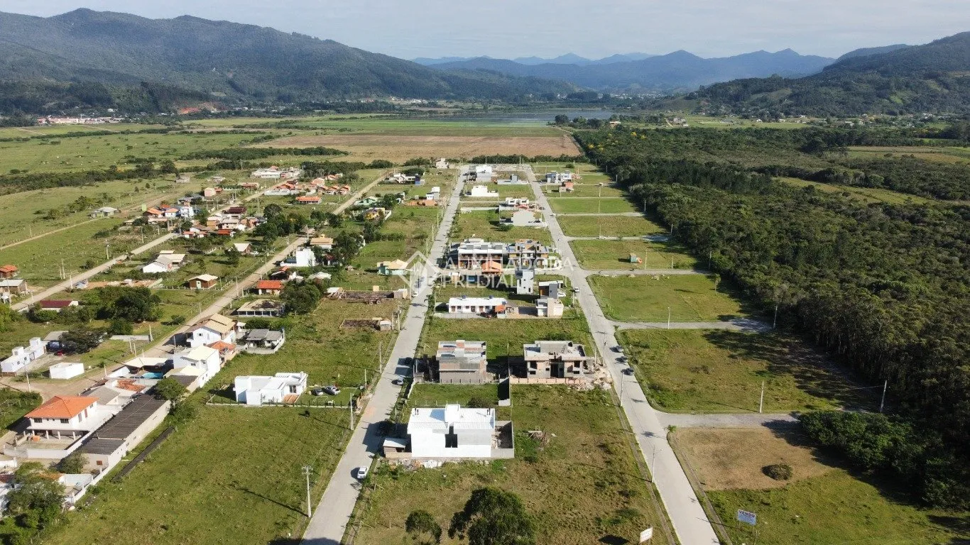 Imóvel — foto 5