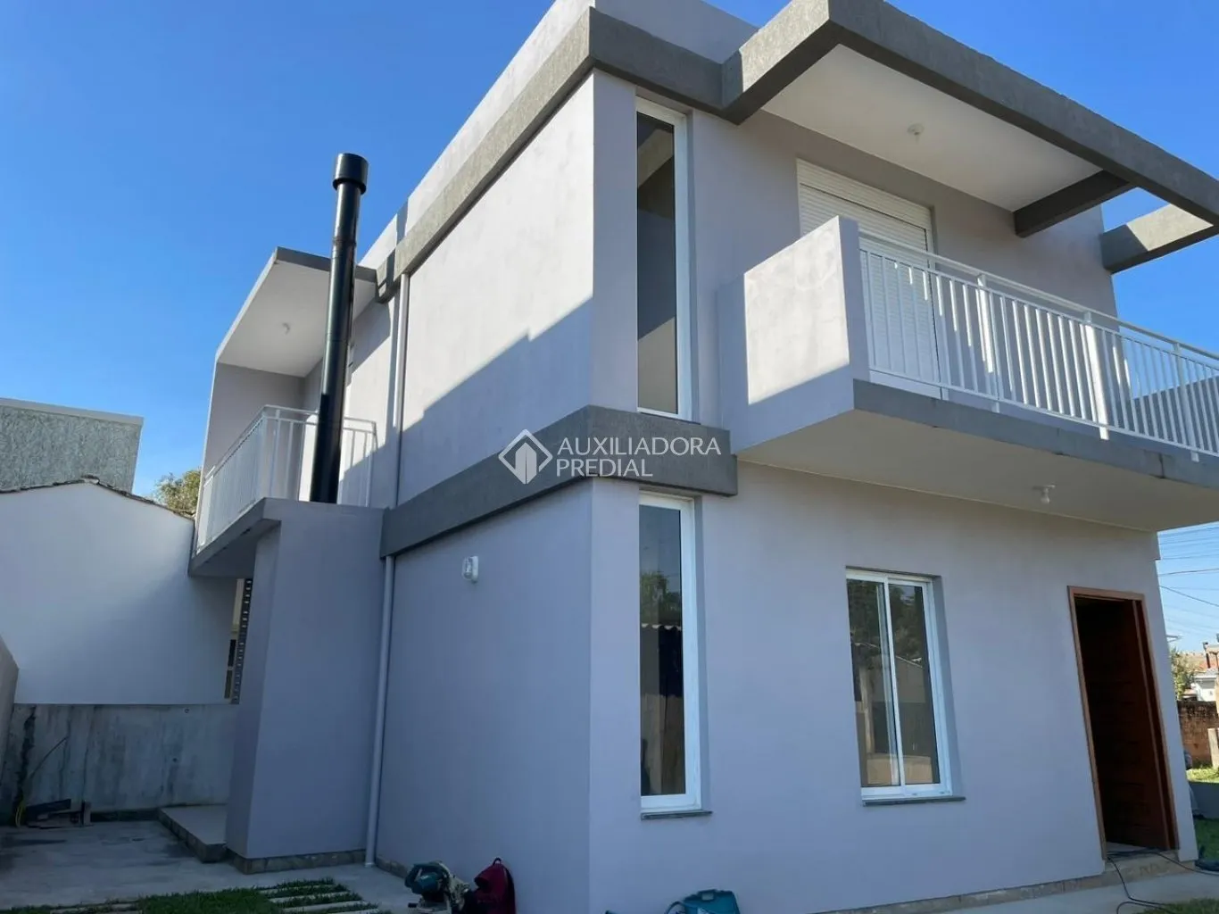 Imóvel — foto 2