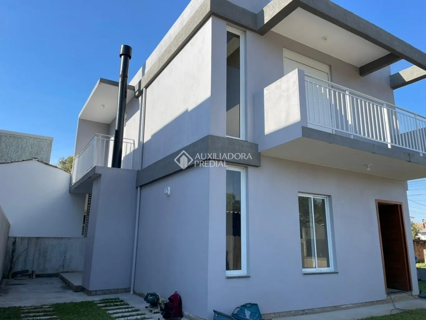 Imóvel — foto 4