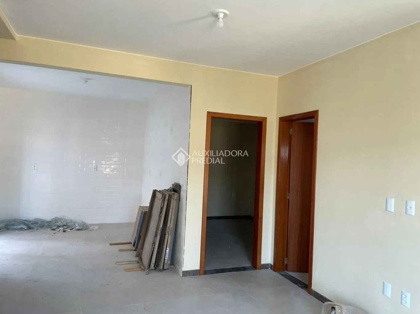 Imóvel — foto 5