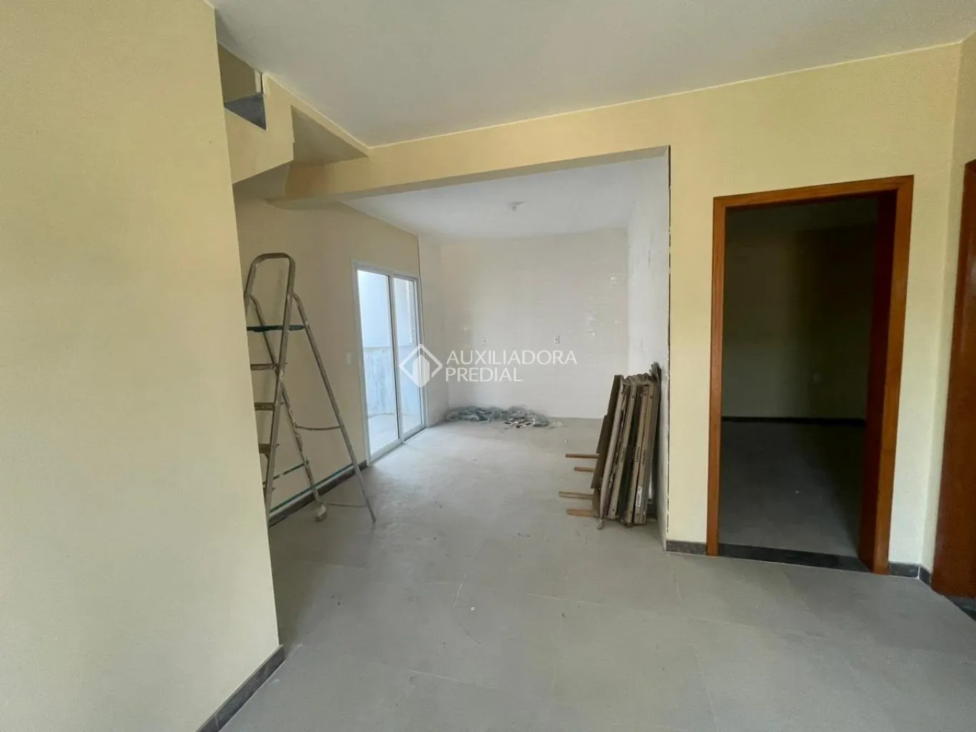 Imóvel — foto 6
