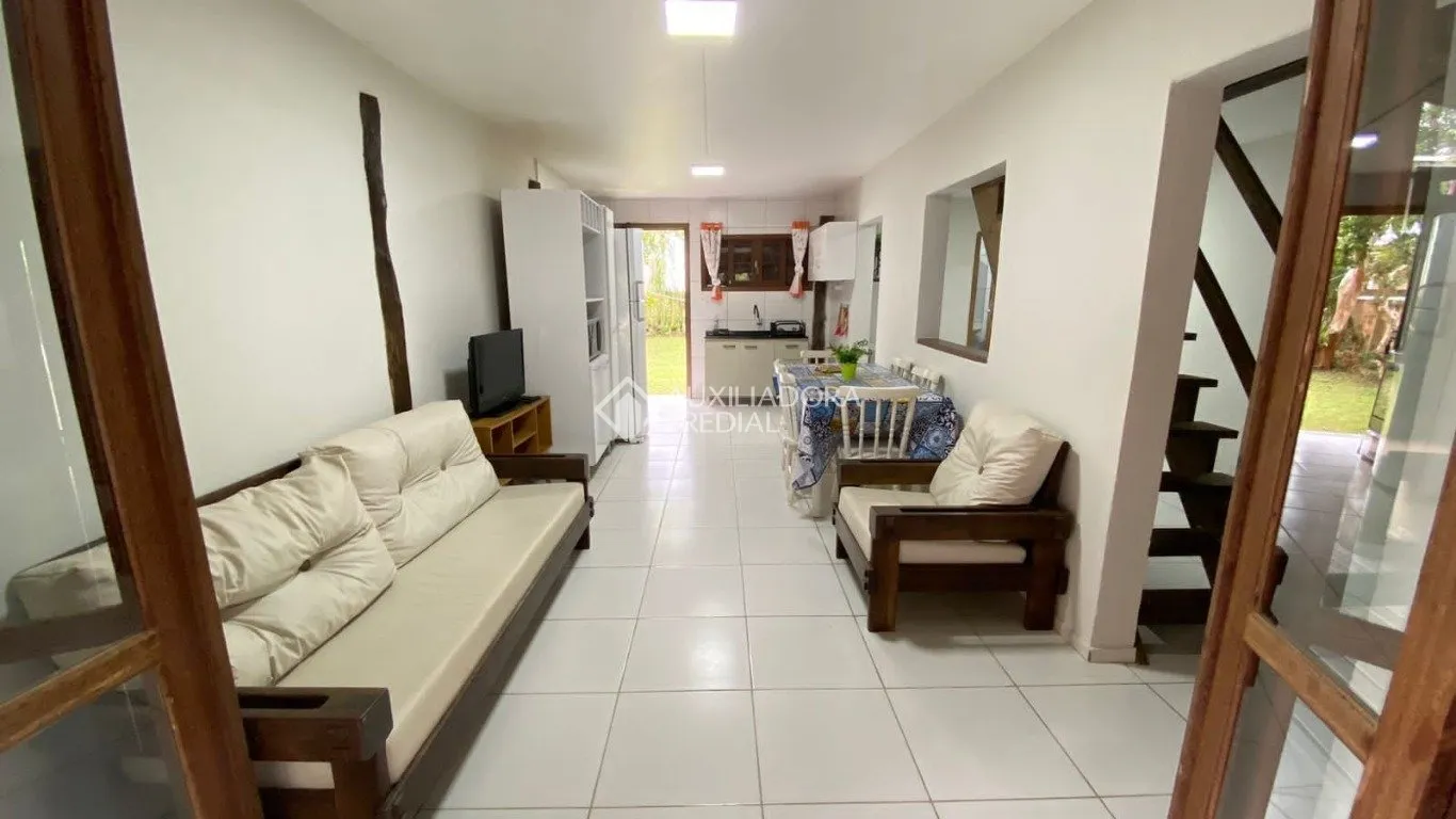 Imóvel — foto 5
