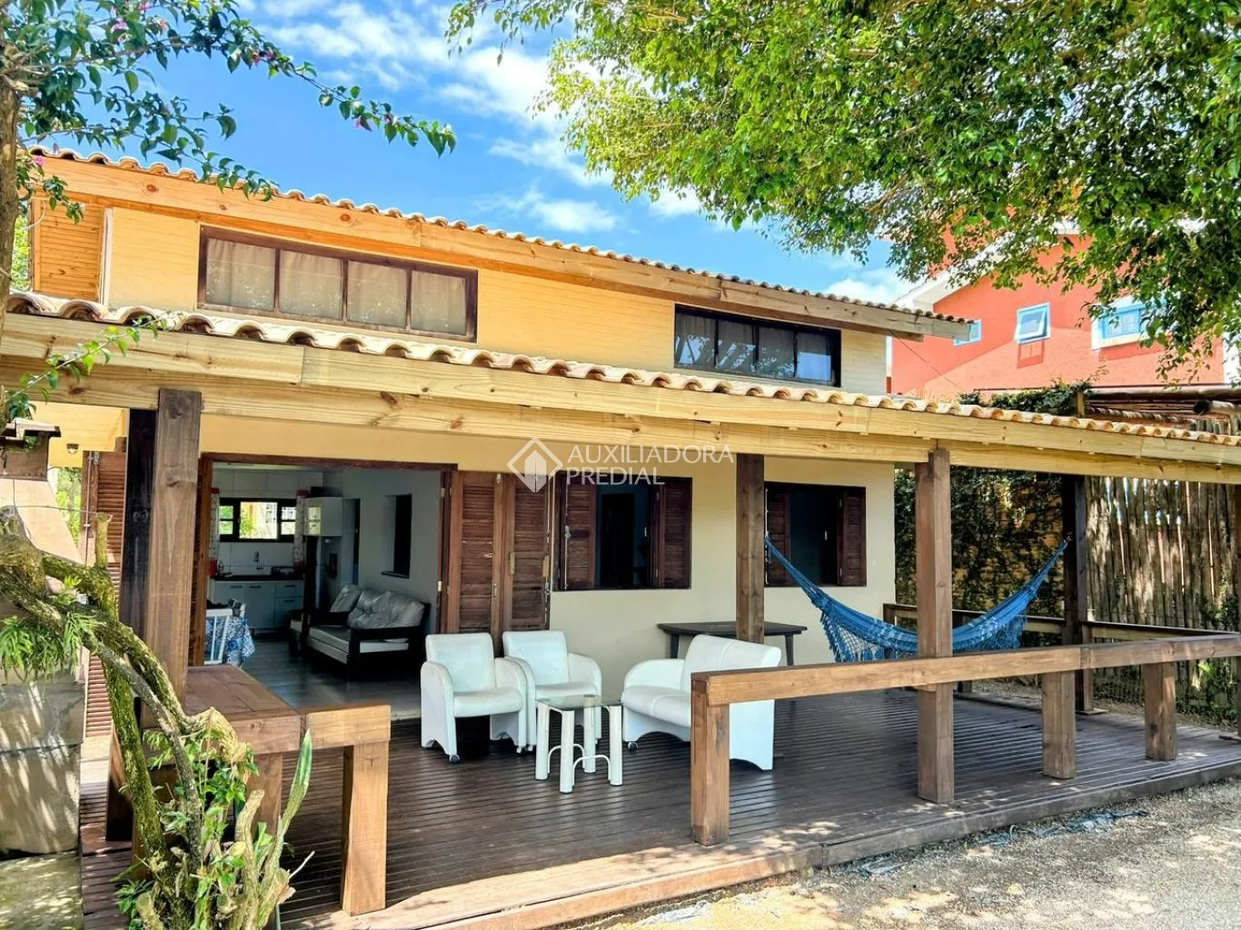 Imóvel - foto 1