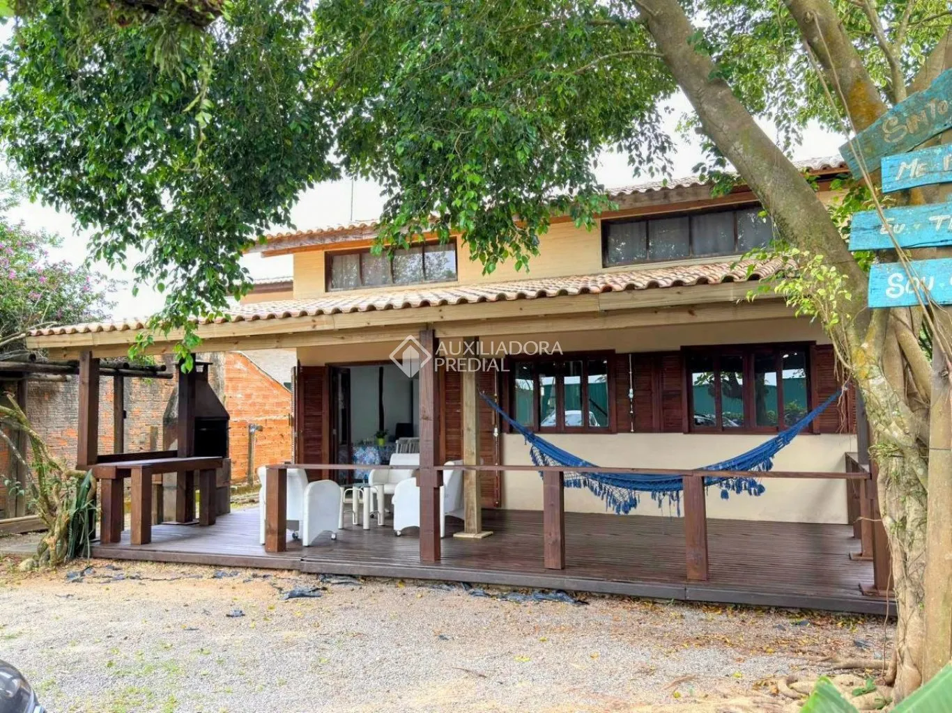 Imóvel — foto 3