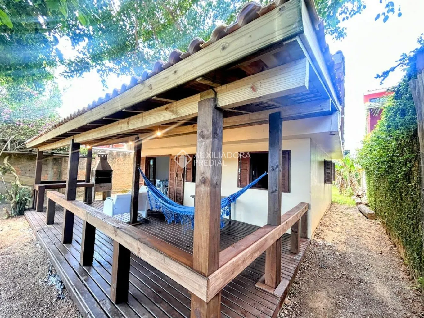 Imóvel — foto 6