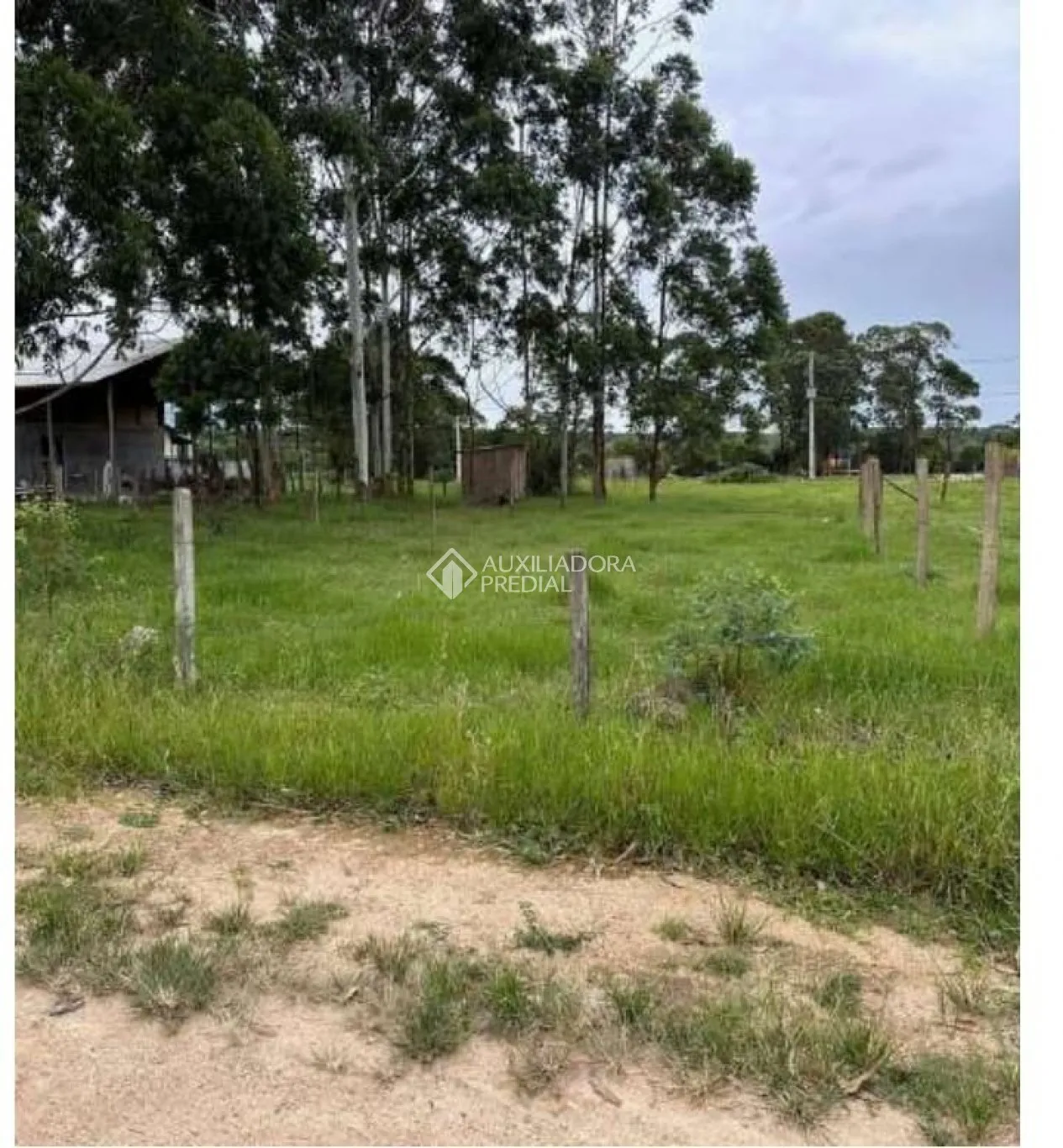 Imóvel — foto 2