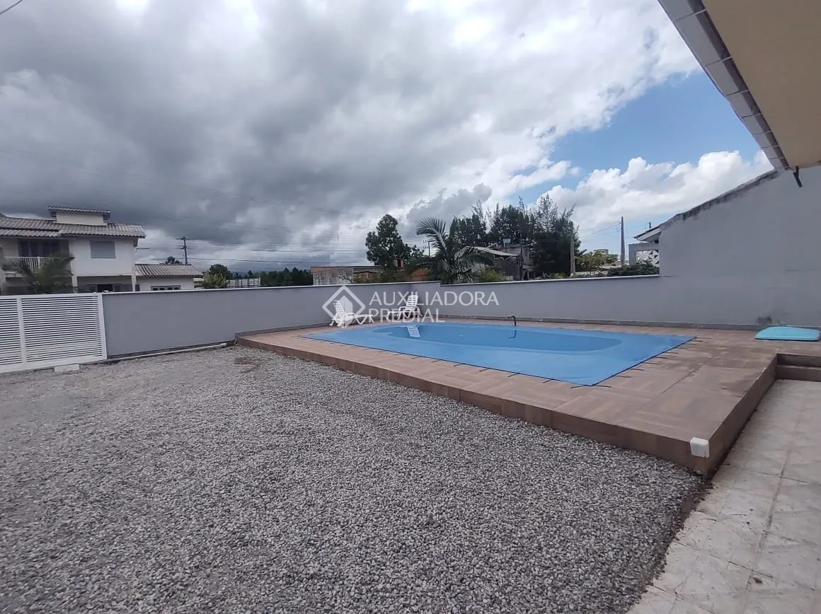Imóvel — foto 5