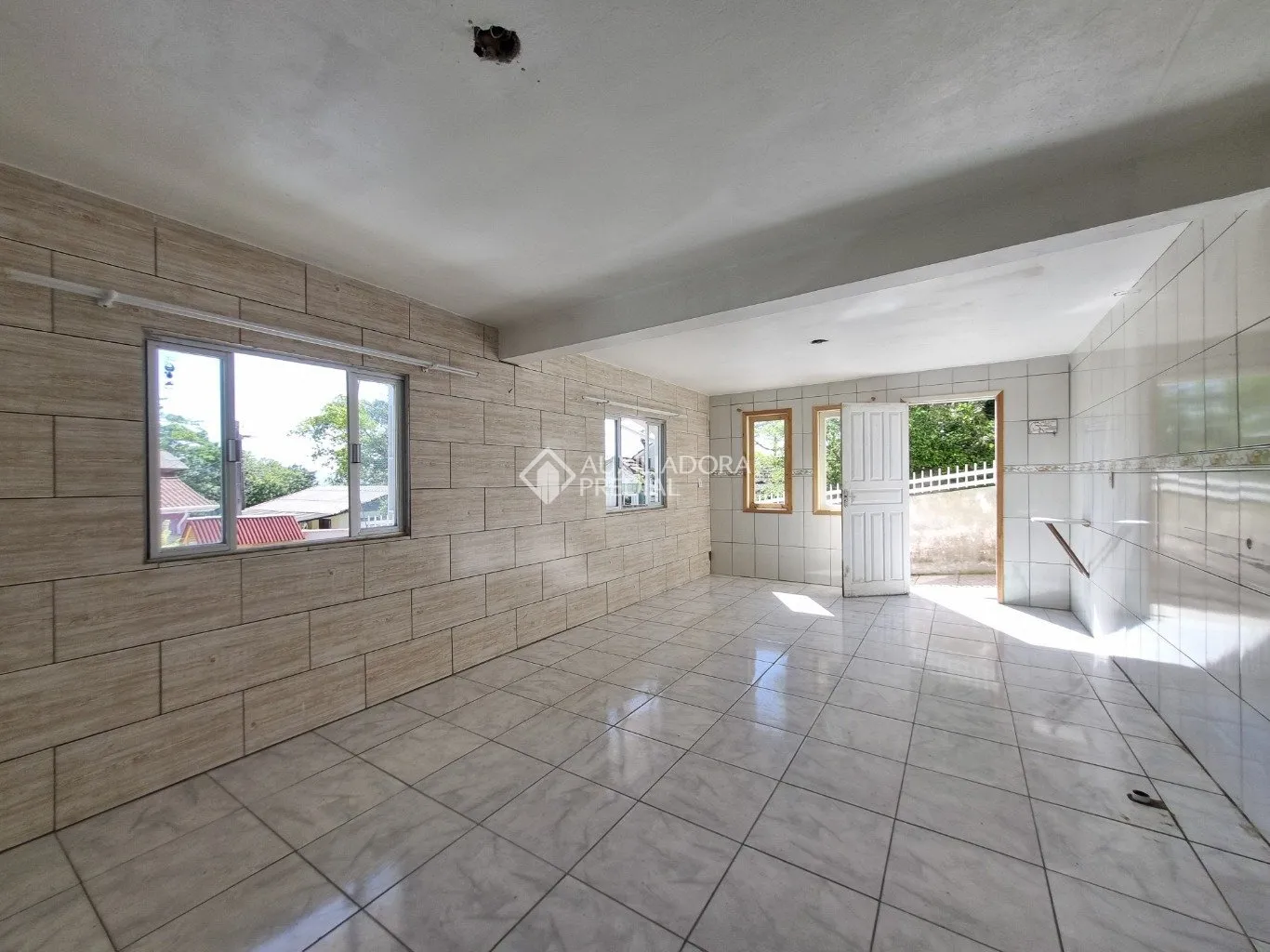Imóvel — foto 5