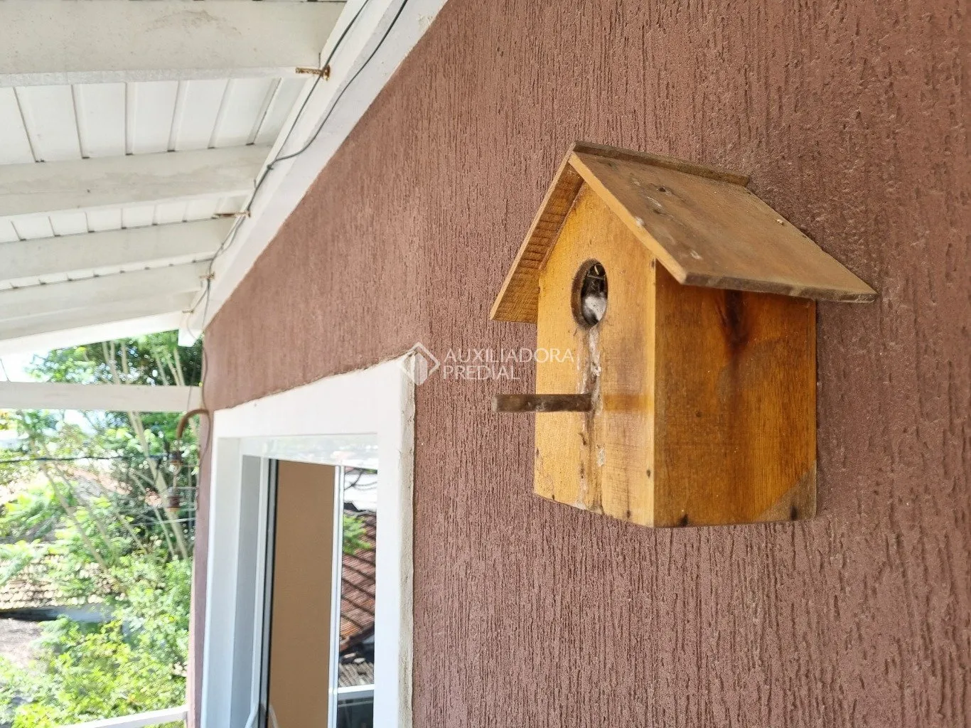 Imóvel — foto 6