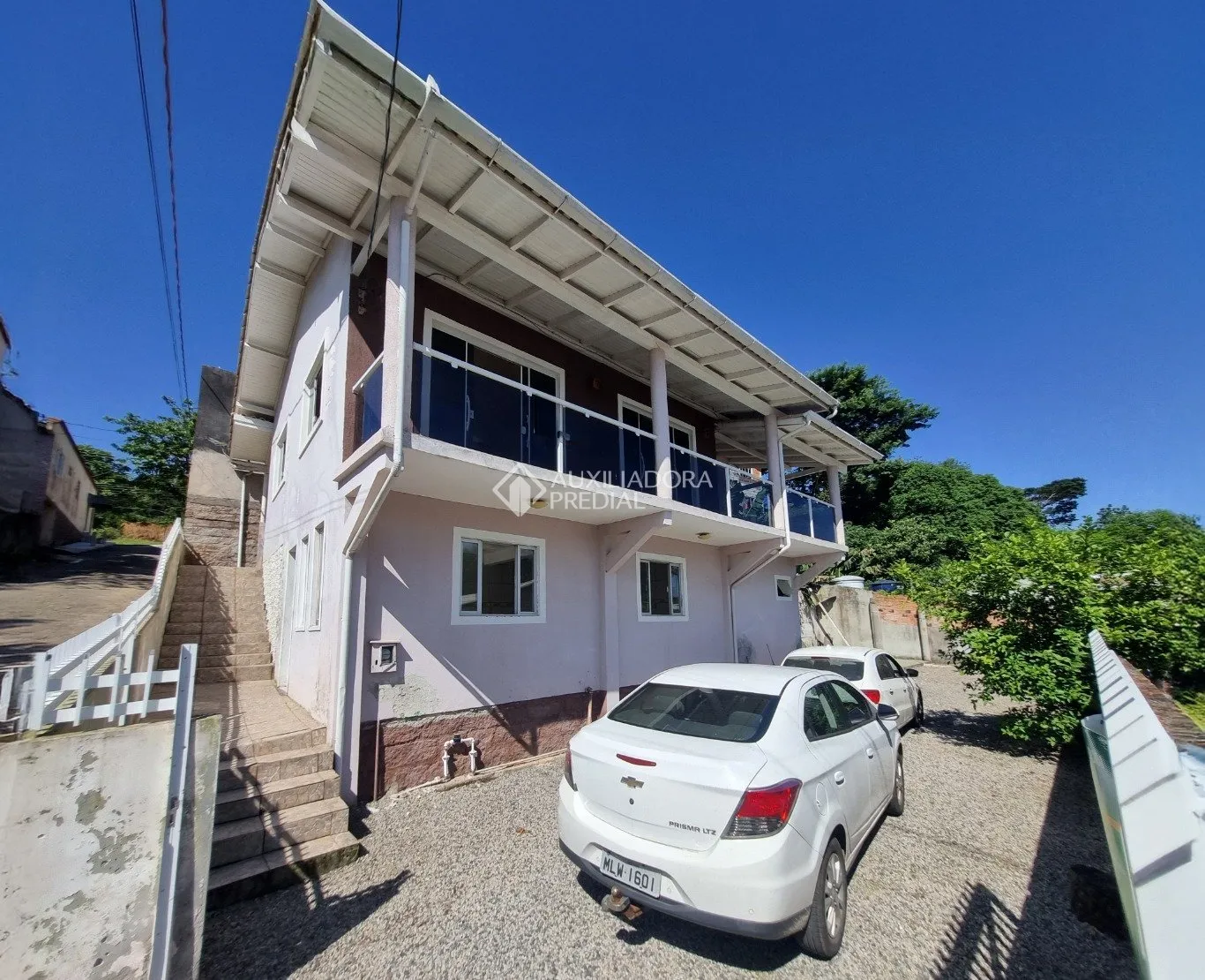 Imóvel — foto 2