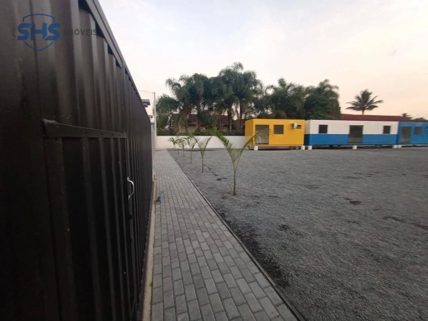 Terreno plano, a venda em Rio dos Cedros — foto 5