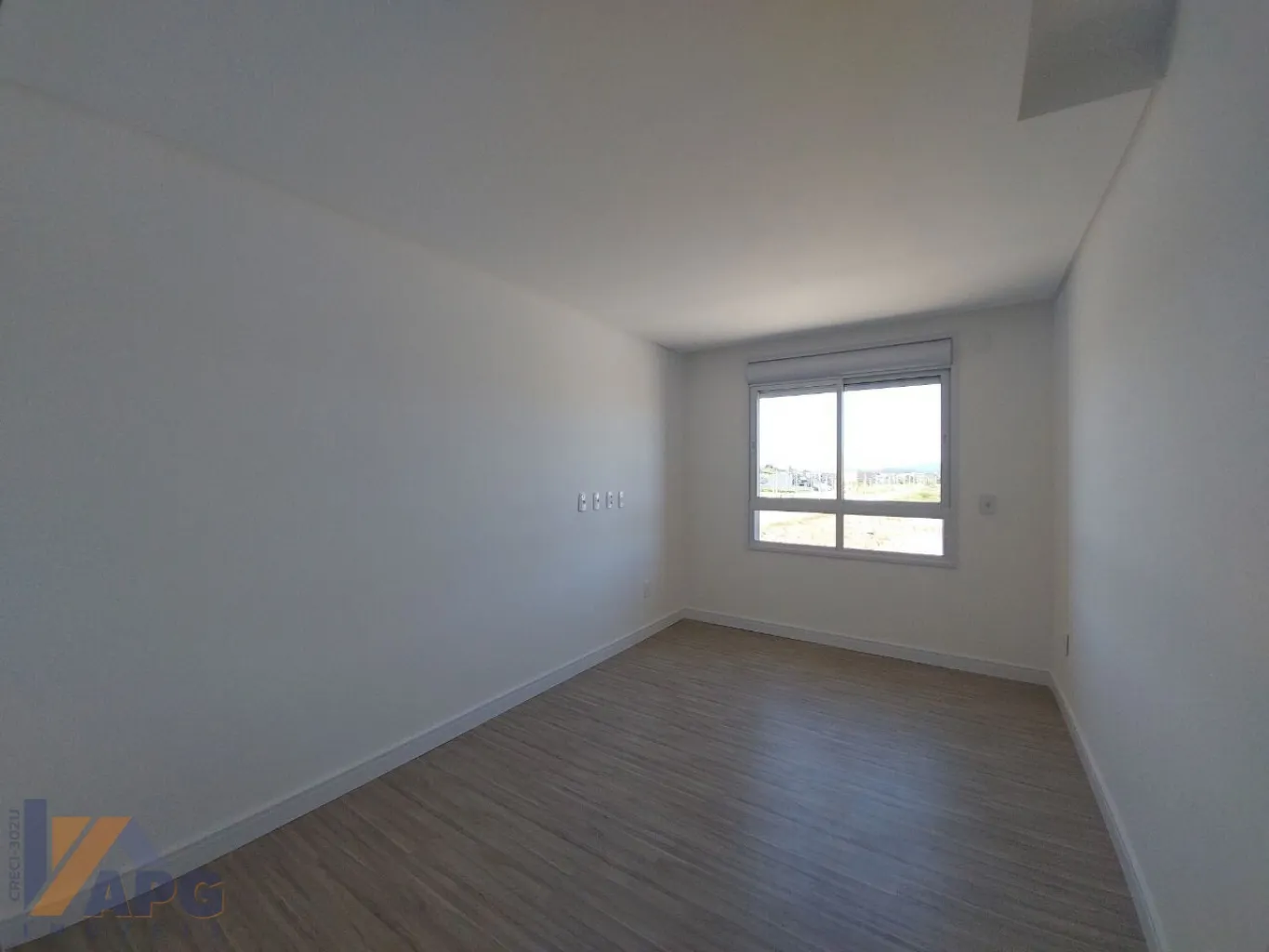 Apartamento Cobertura Duplex Próximo ao Centro De Gaspar — foto 4