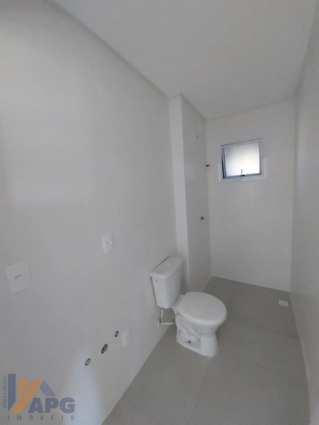 Apartamento Cobertura Duplex Próximo ao Centro De Gaspar — foto 5