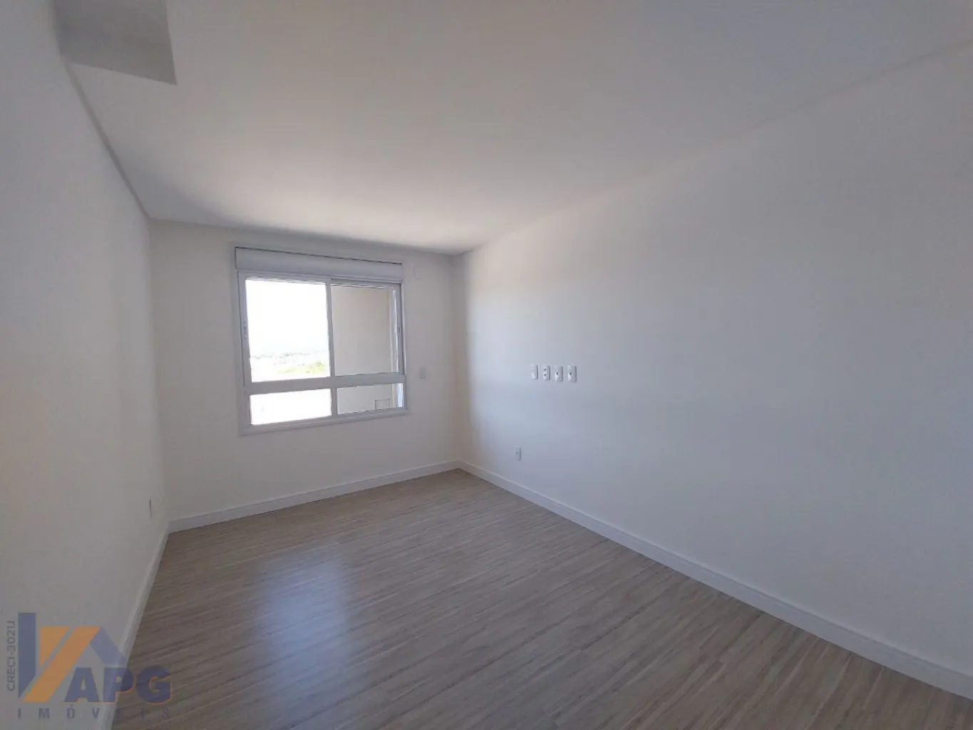 Apartamento Cobertura Duplex Próximo ao Centro De Gaspar — foto 6