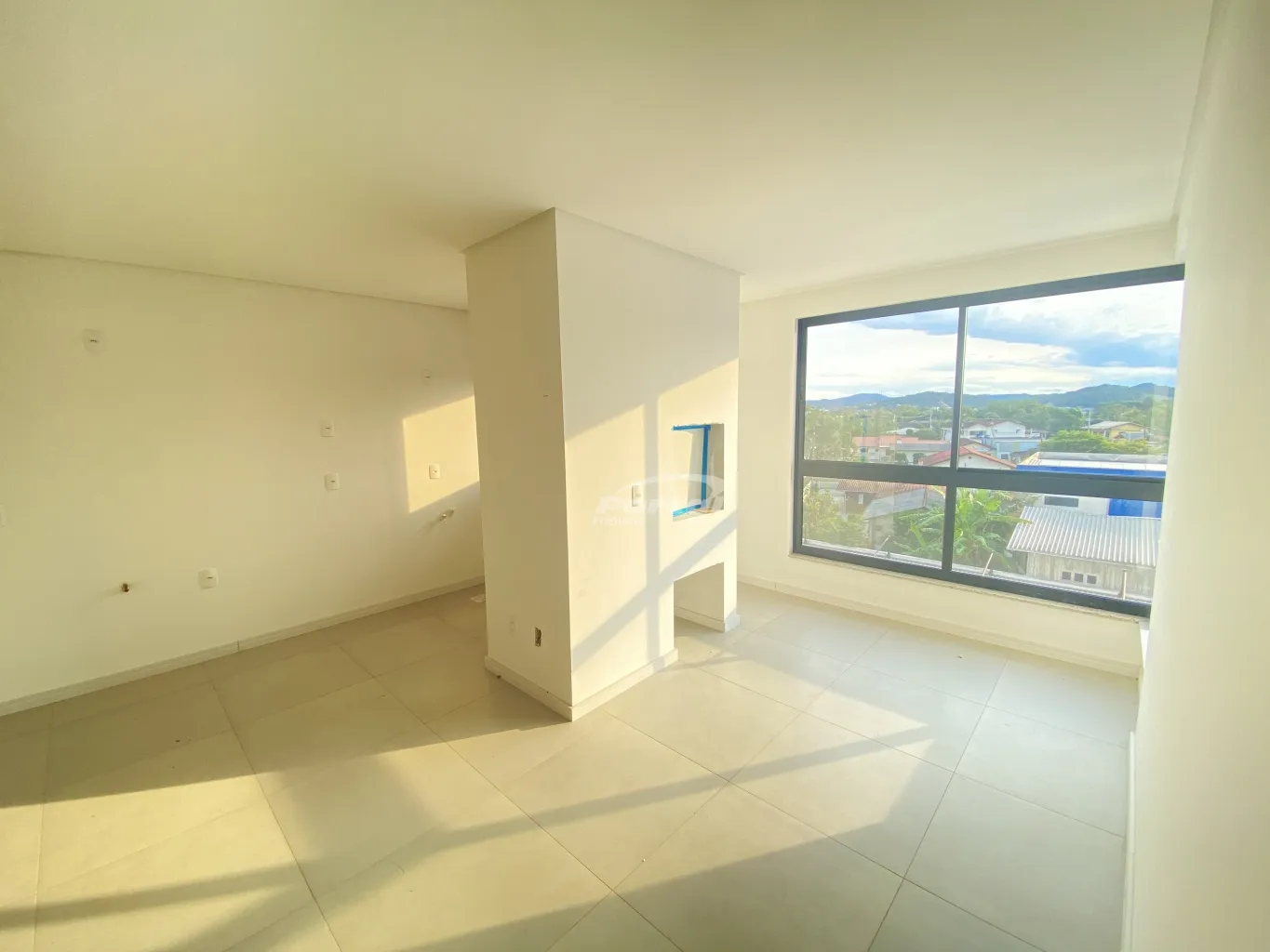 Apartamentos no Di Monaco Residencial - localização privilegiada no Bairro Sete de Setembro em Gaspar! - foto 1