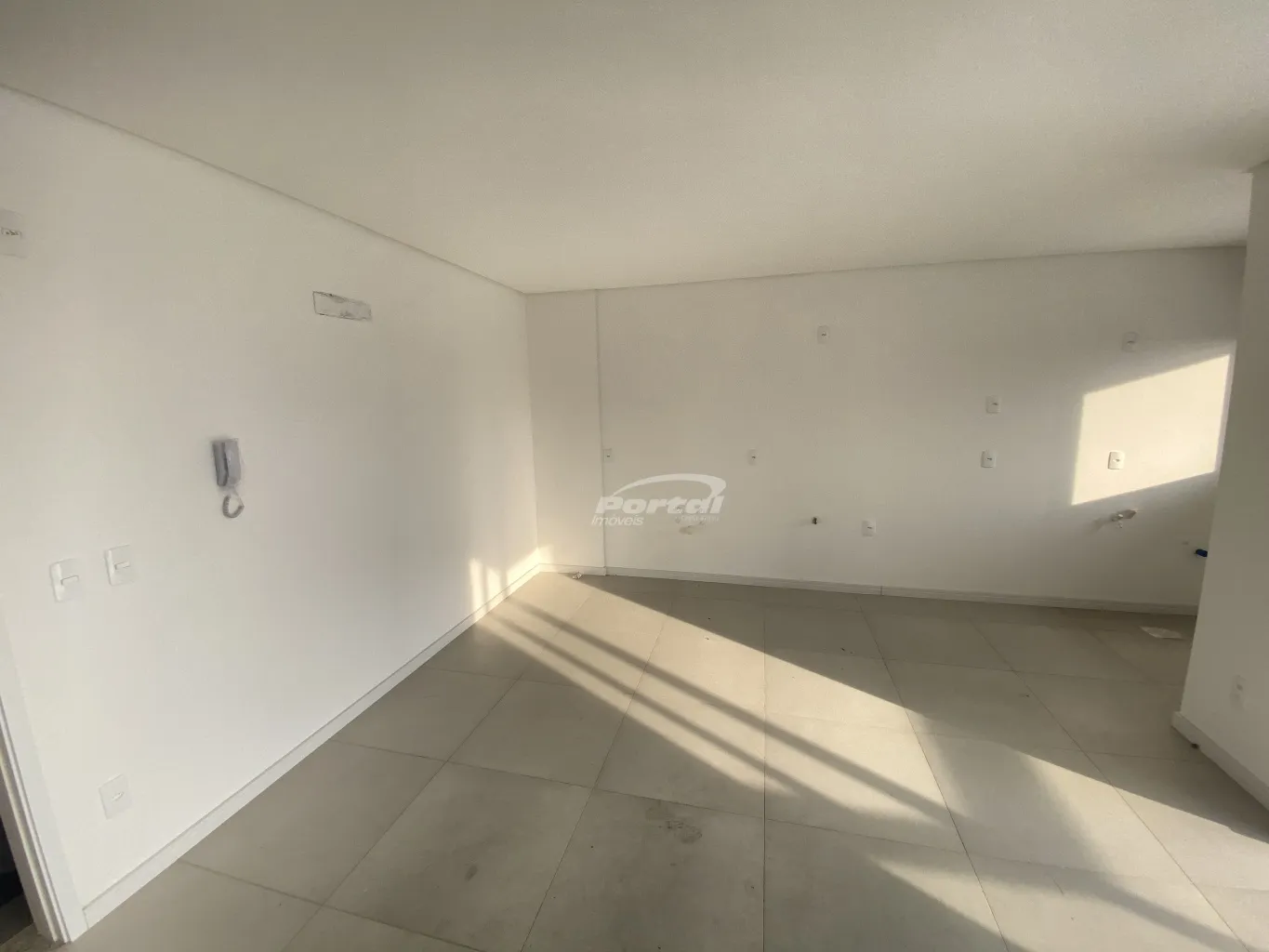 Apartamentos no Di Monaco Residencial - localização privilegiada no Bairro Sete de Setembro em Gaspar! — foto 3