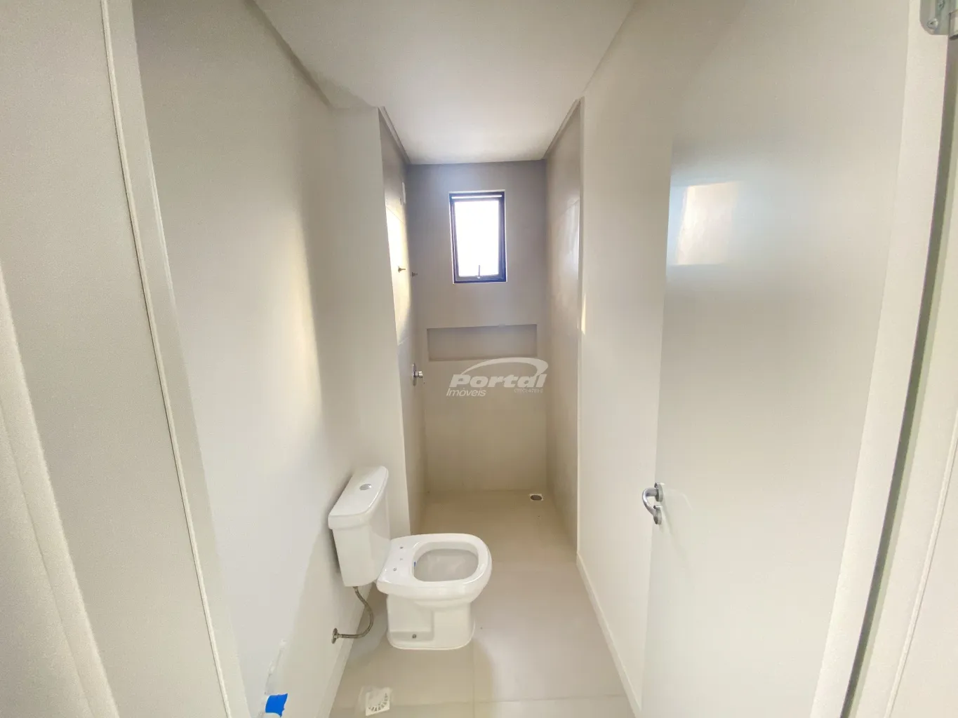 Apartamentos no Di Monaco Residencial - localização privilegiada no Bairro Sete de Setembro em Gaspar! — foto 4