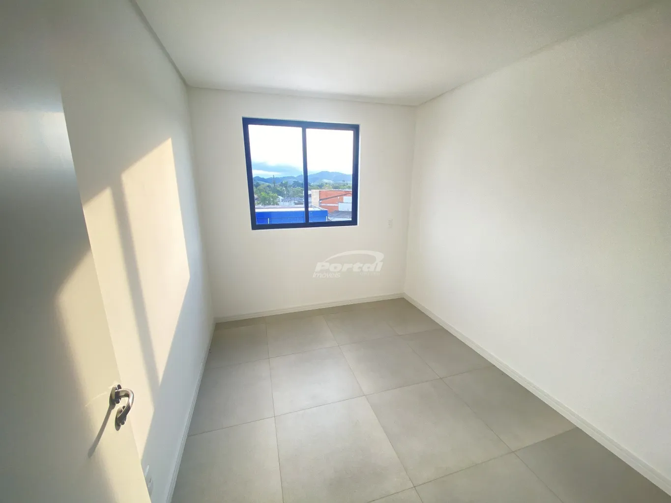 Apartamentos no Di Monaco Residencial - localização privilegiada no Bairro Sete de Setembro em Gaspar! — foto 5