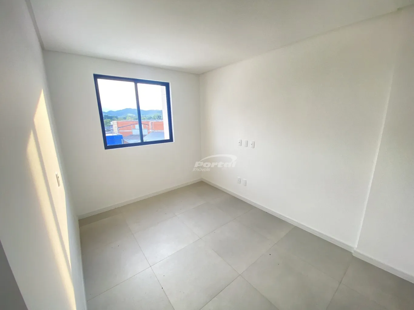 Apartamentos no Di Monaco Residencial - localização privilegiada no Bairro Sete de Setembro em Gaspar! — foto 6