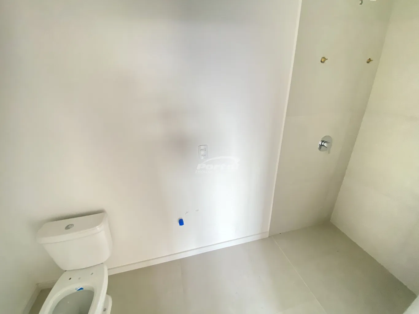 Apartamentos no Di Monaco Residencial - localização privilegiada no Bairro Sete de Setembro em Gaspar! — foto 7