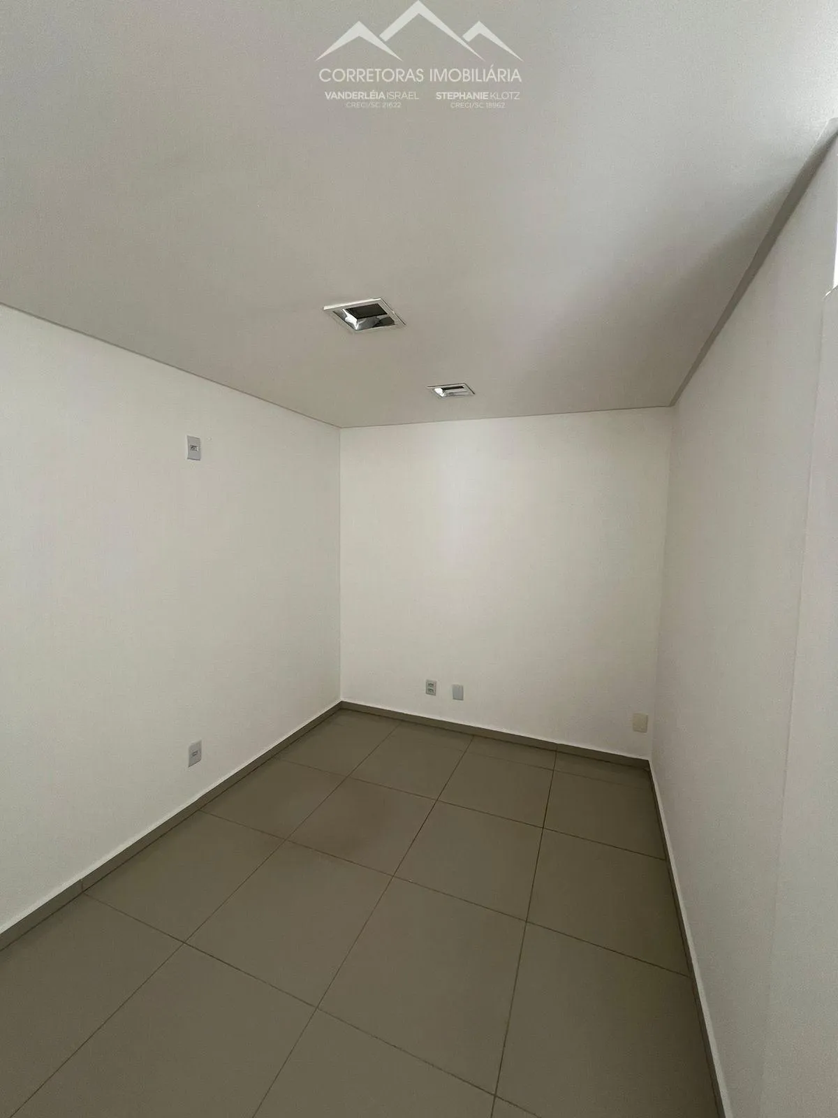SALA COMERCIAL - Centro, Pomerode SC — foto 3