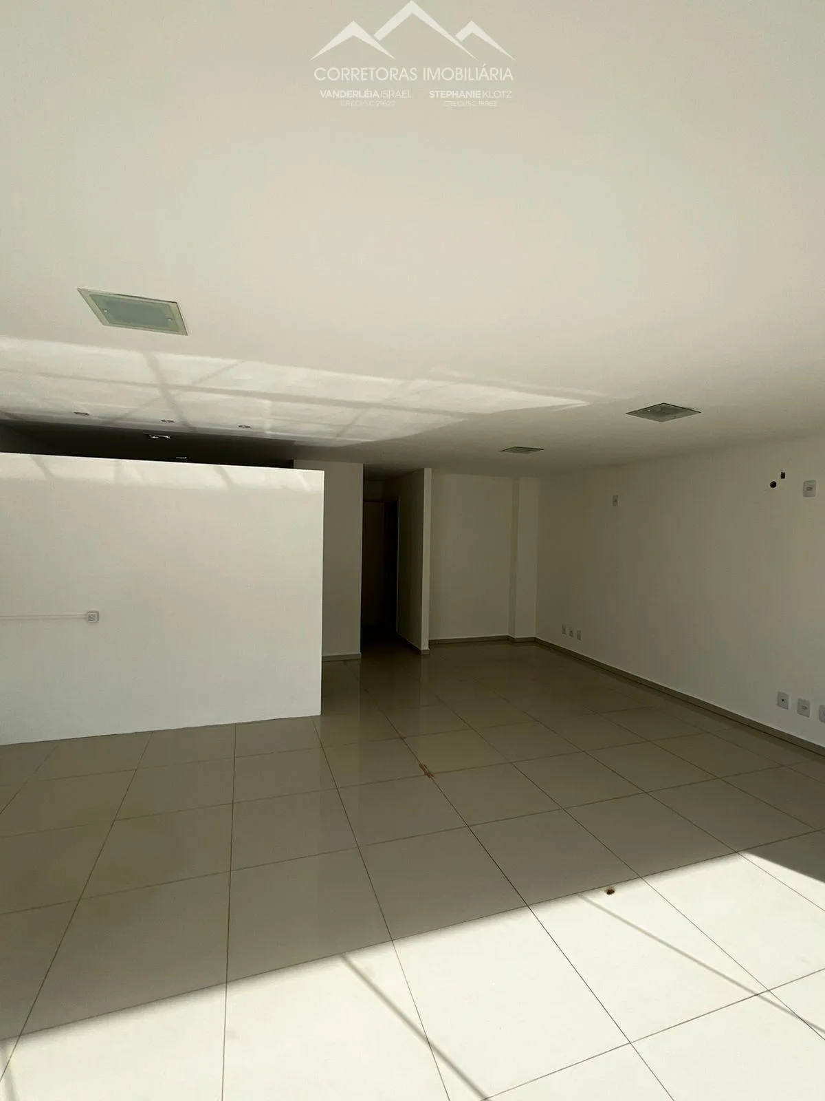 SALA COMERCIAL - Centro, Pomerode SC — foto 7