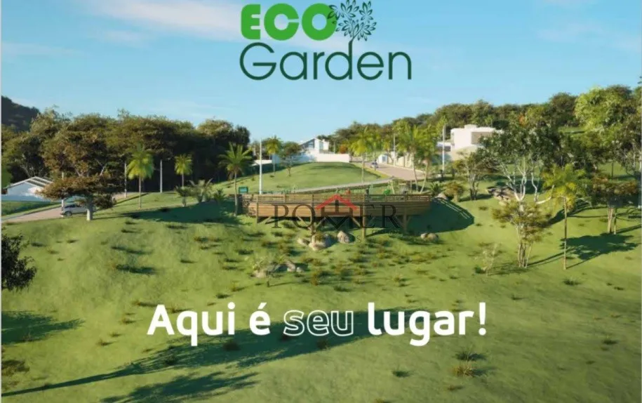 Lindo Terreno com vista panorâmica no Bairro Testo Central com 450,00m, fazendo frente em 15,00 metros. — foto 3
