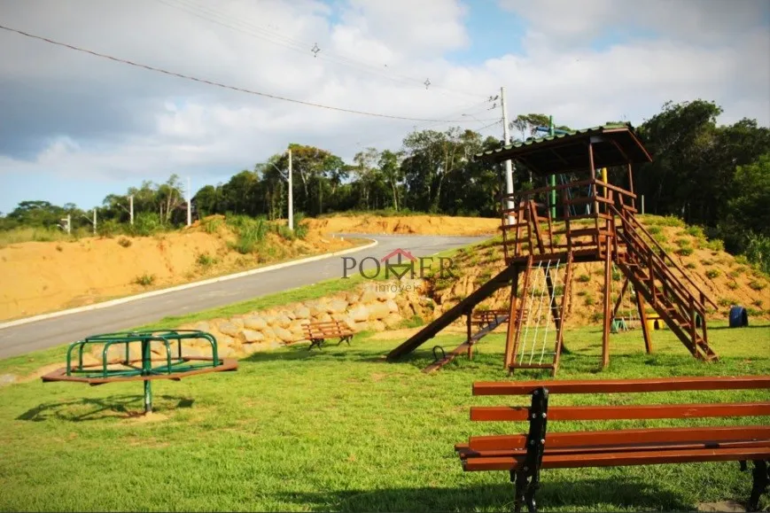 Lindo Terreno com vista panorâmica no Bairro Testo Central com 450,00m, fazendo frente em 15,00 metros. — foto 6