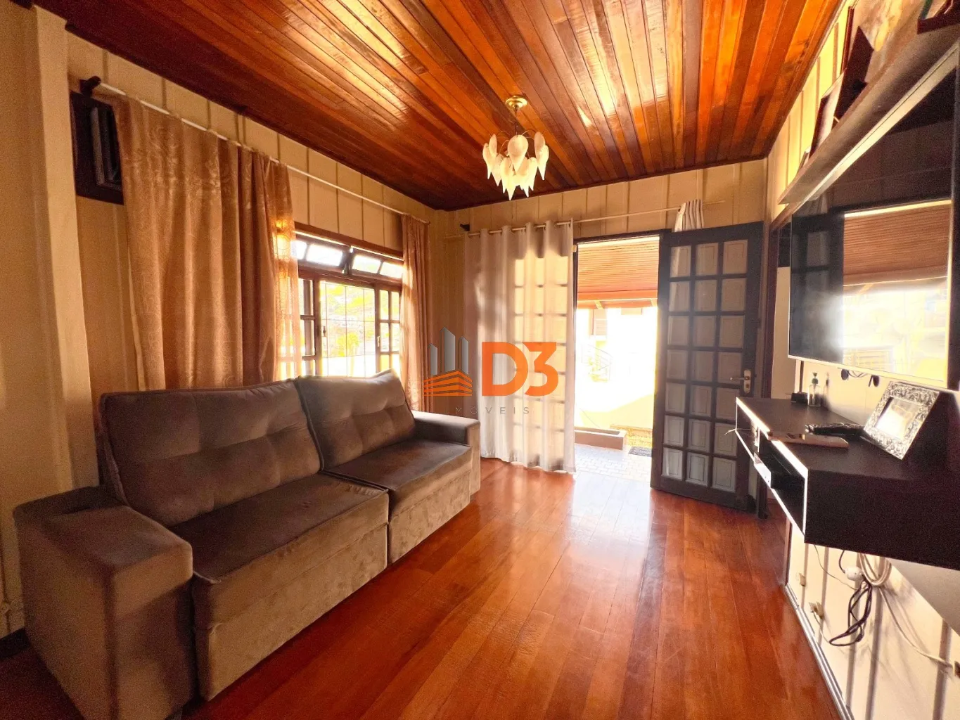 Casa mista para venda no Garcia! — foto 3