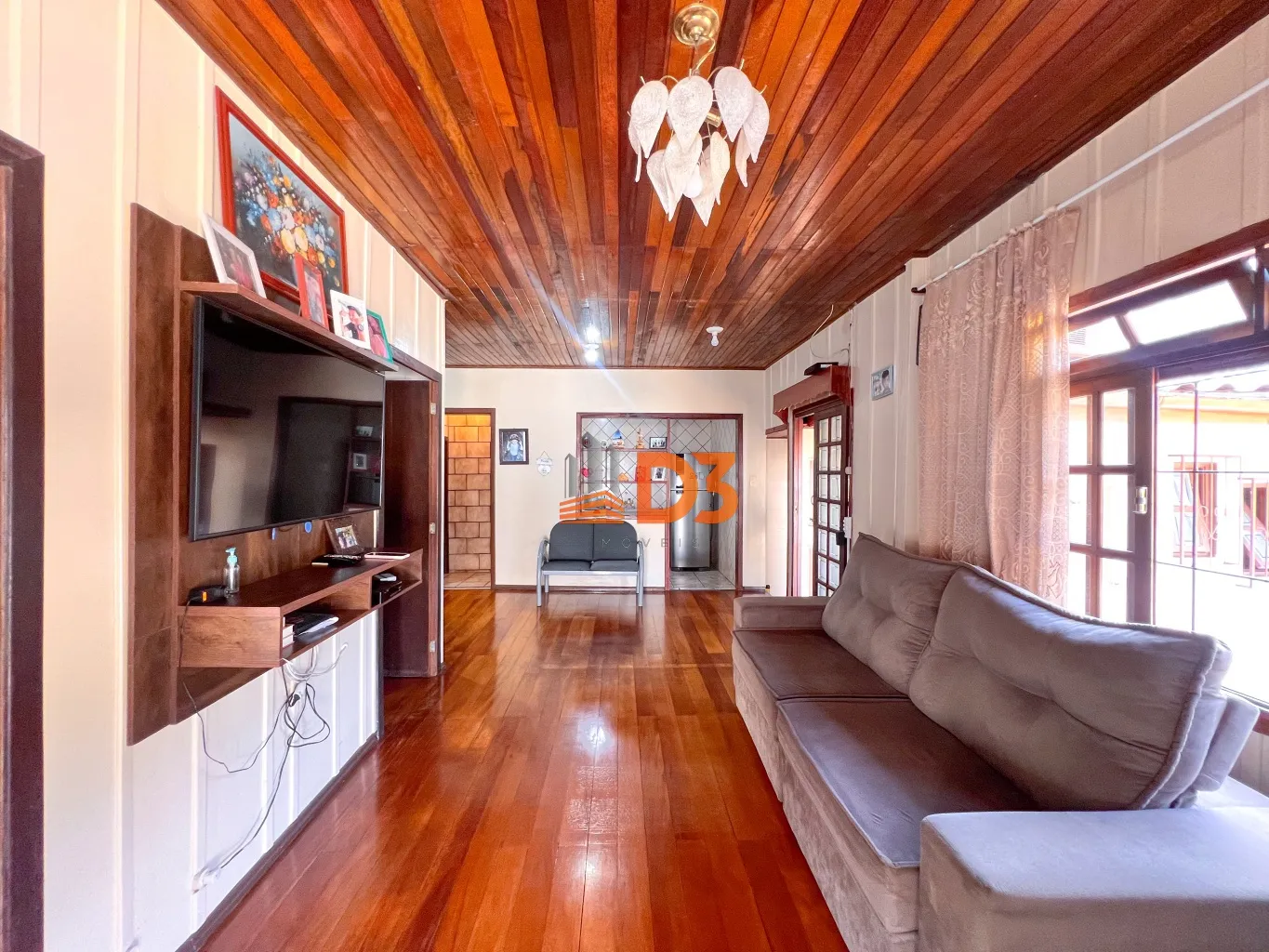 Casa mista para venda no Garcia! — foto 4