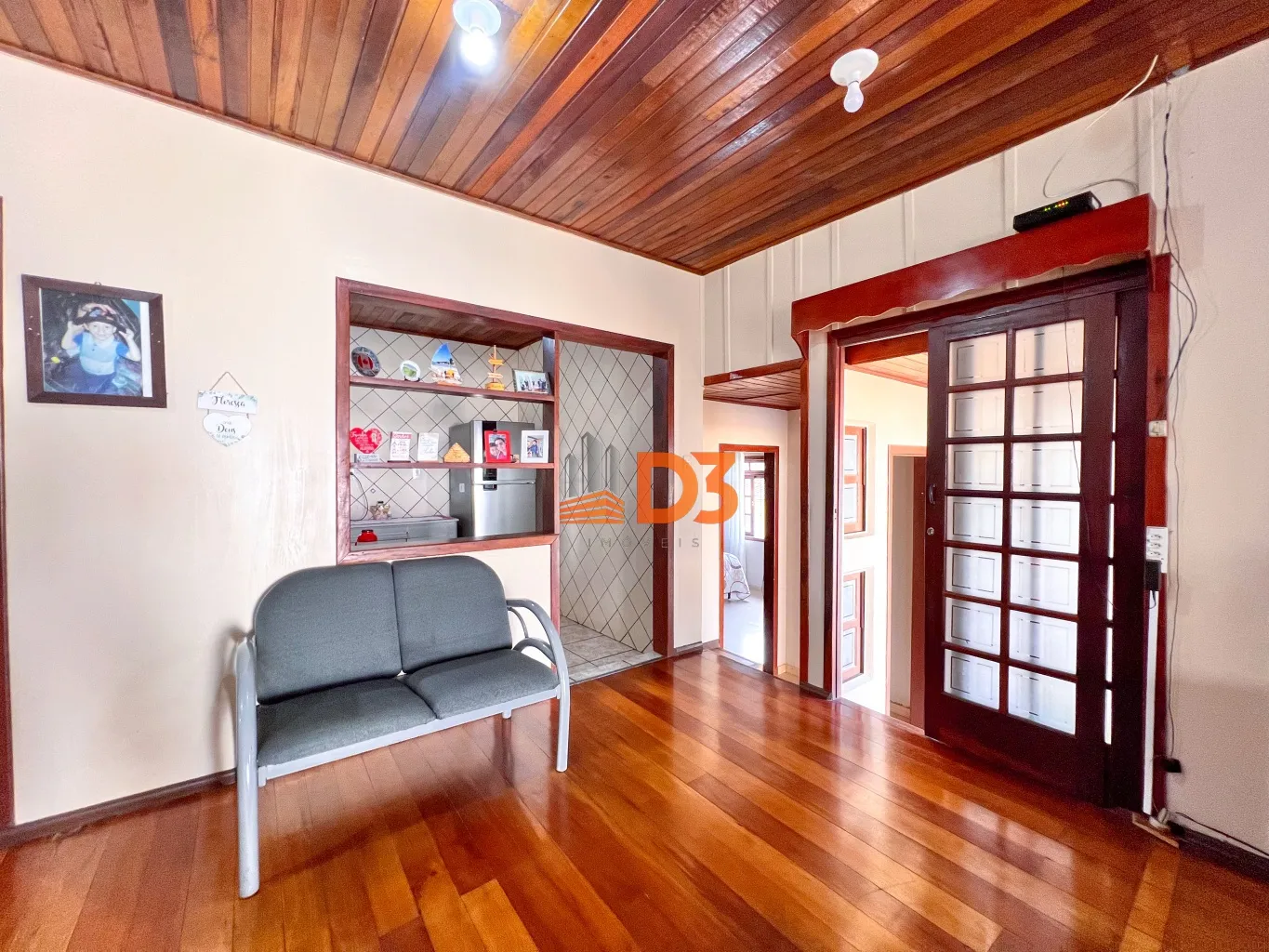 Casa mista para venda no Garcia! — foto 5