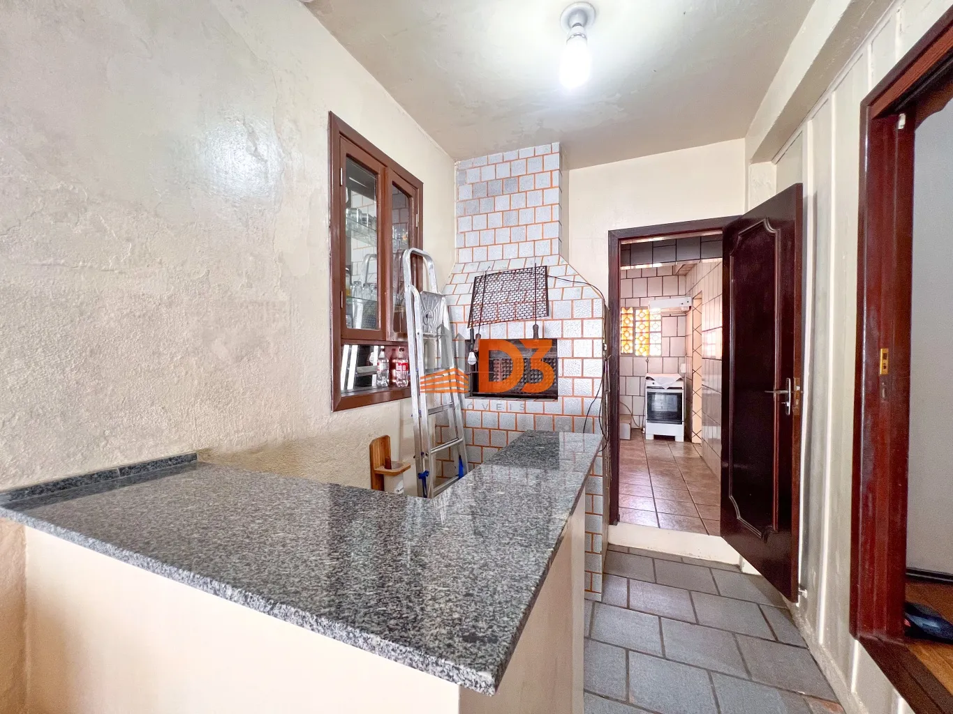 Casa mista para venda no Garcia! — foto 6