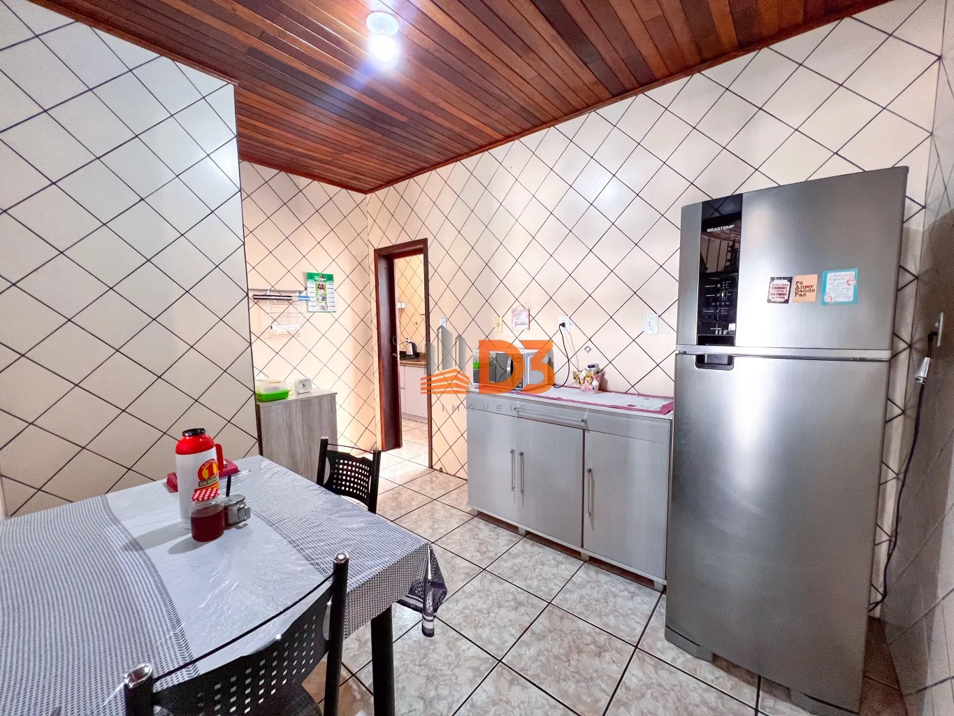 Casa mista para venda no Garcia! — foto 7