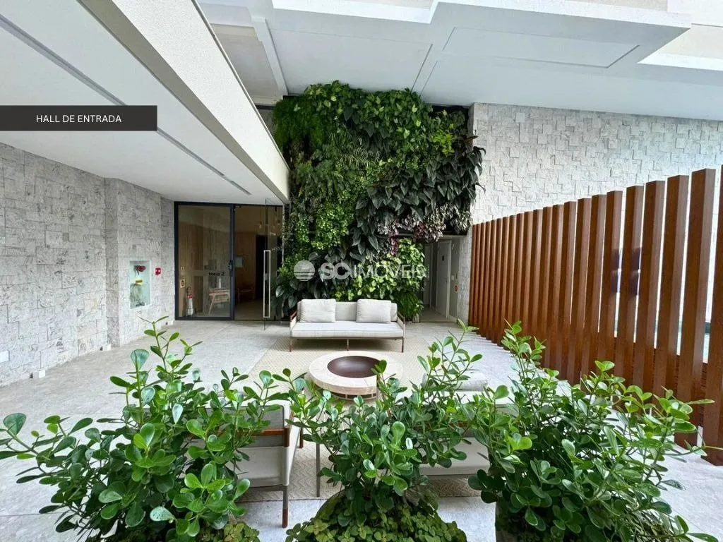 Imóvel — foto 3