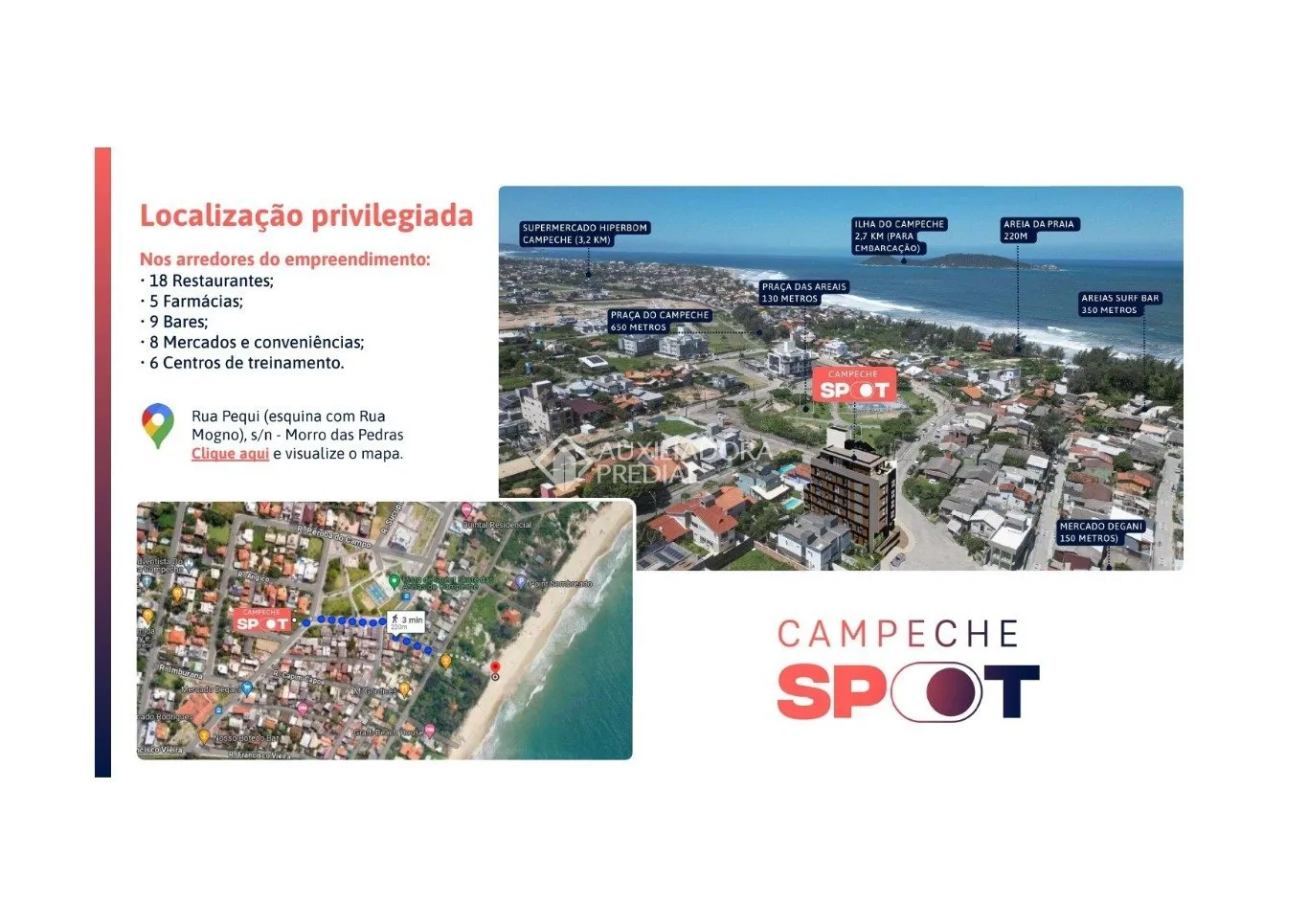 Imóvel — foto 3