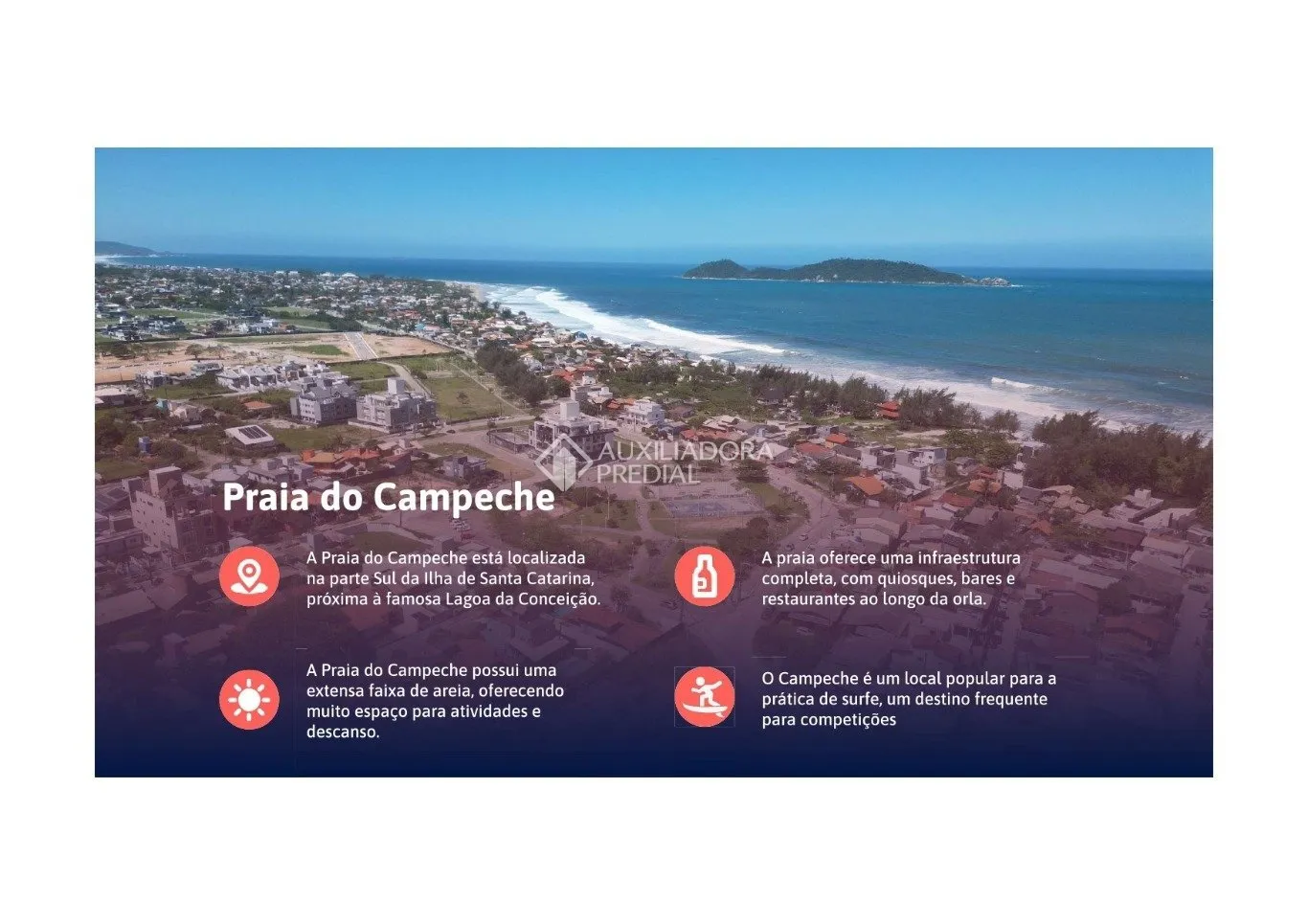 Imóvel — foto 4