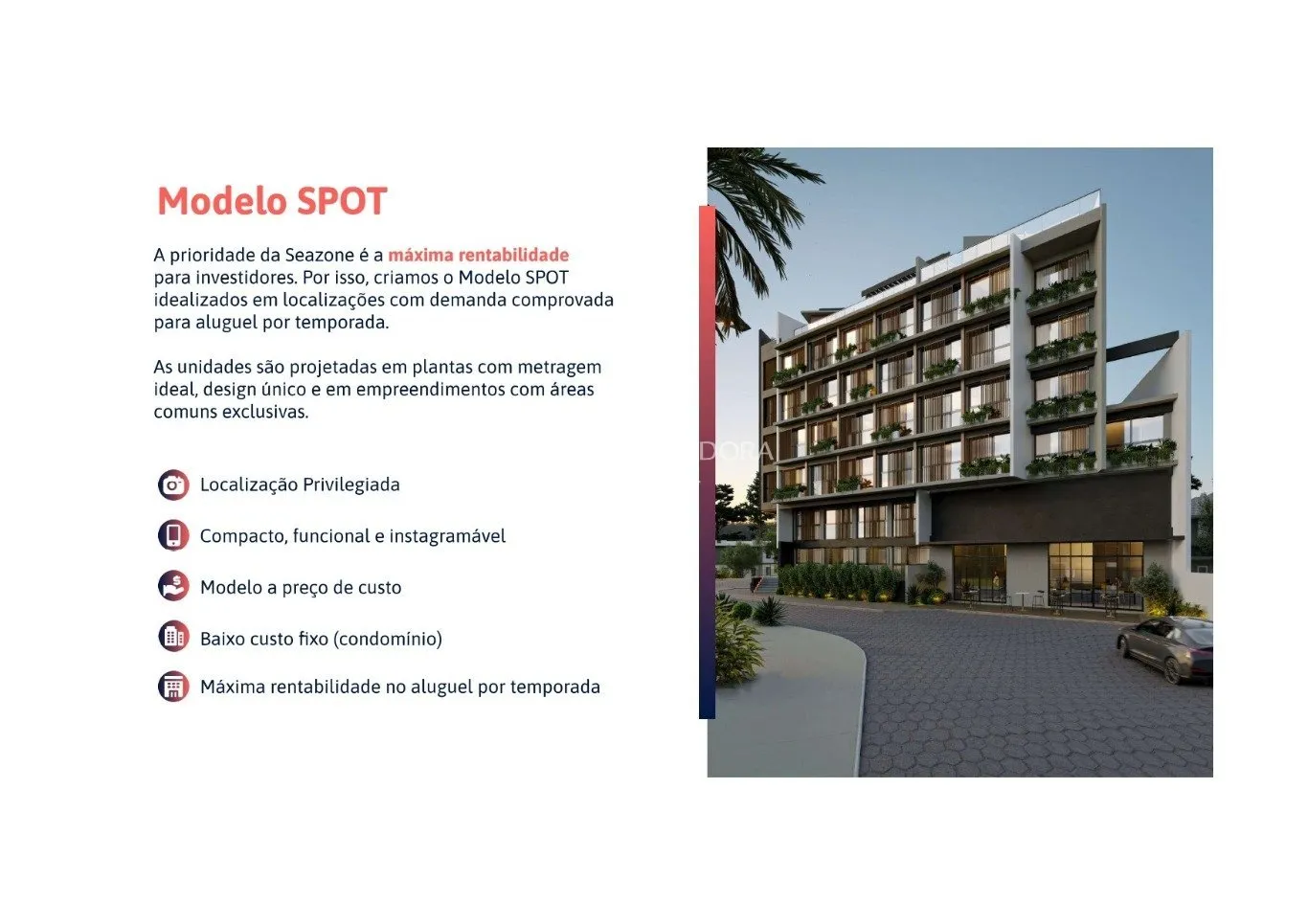 Imóvel — foto 5