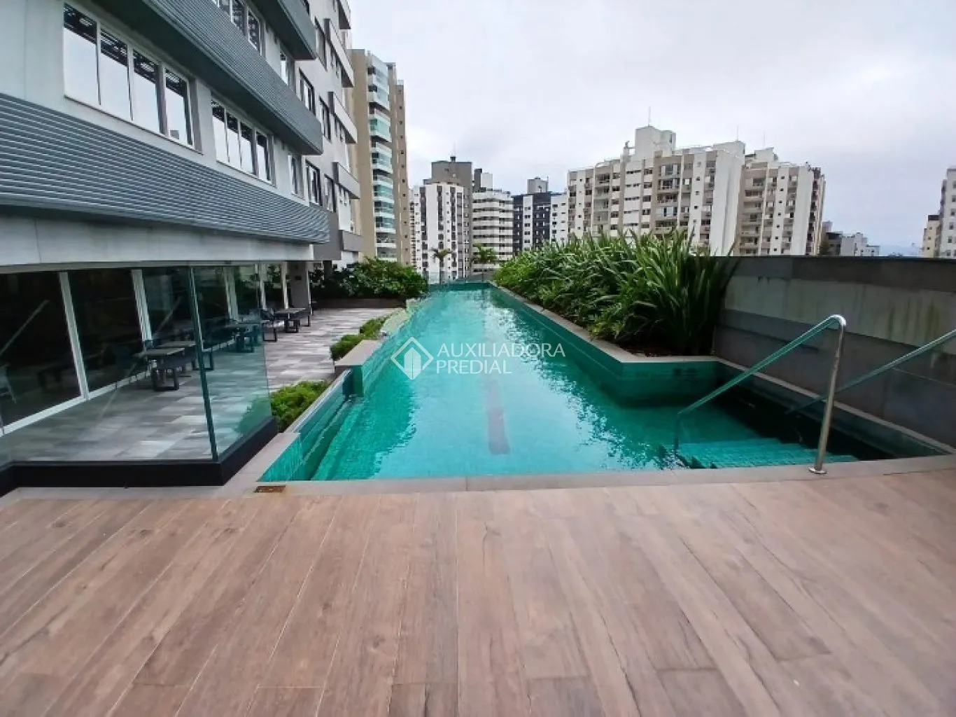 Imóvel — foto 2