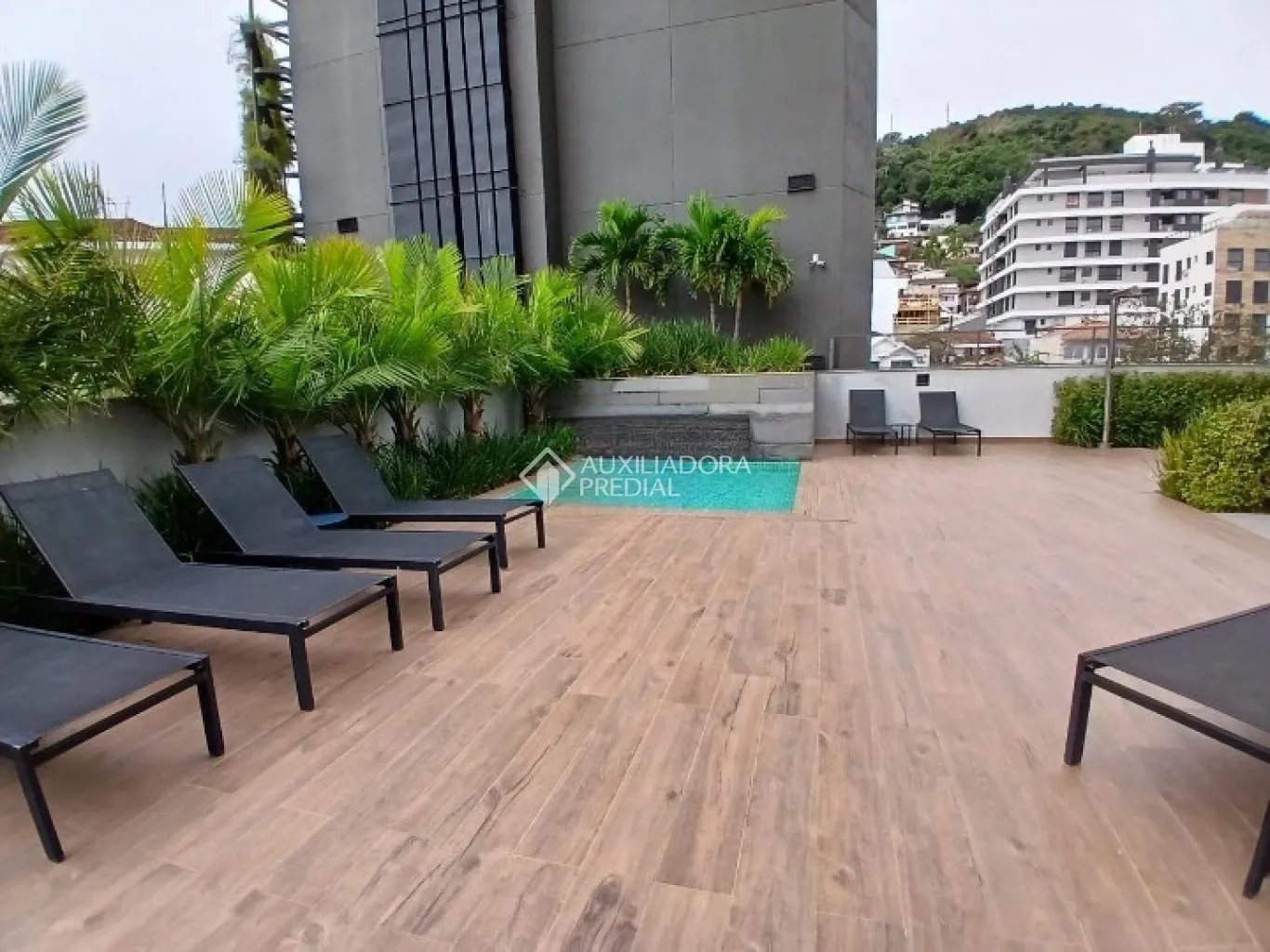 Imóvel — foto 3