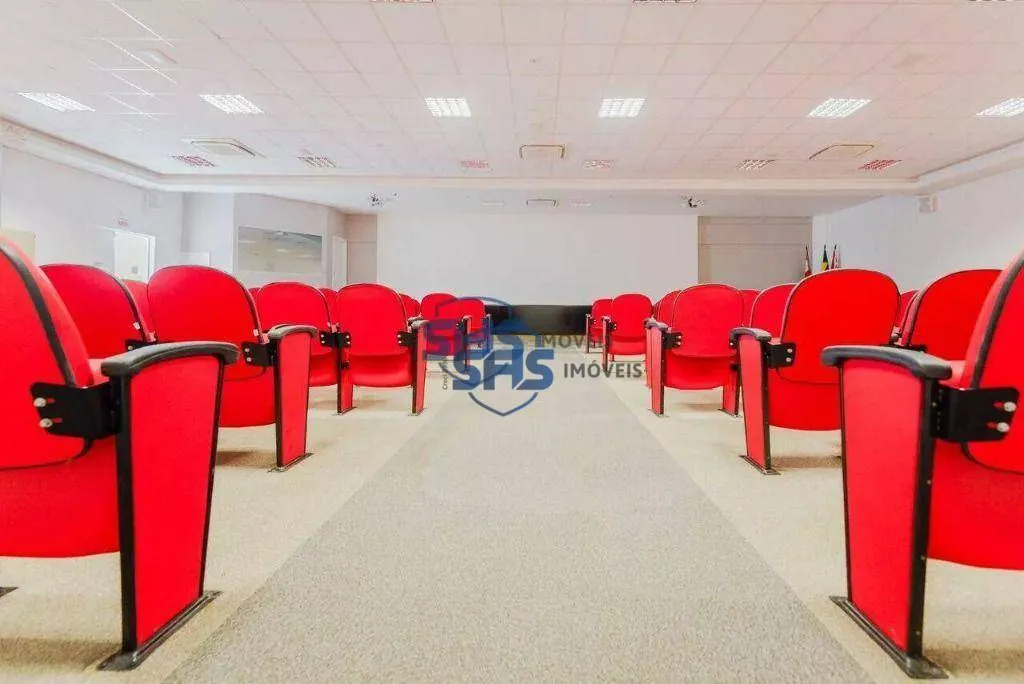 Sala para alugar com 525 m- Vorstadt - Blumenau/SC — foto 5