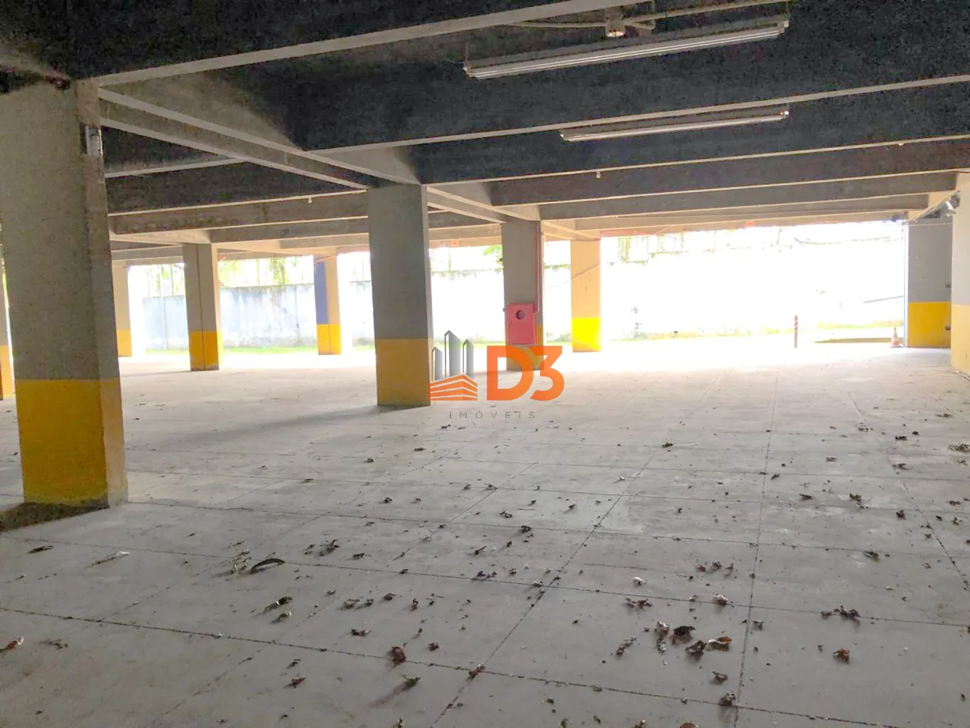 Galpão na Itoupava Norte, uma excelente oportunidade comercial para você investidor aproveitar! — foto 6