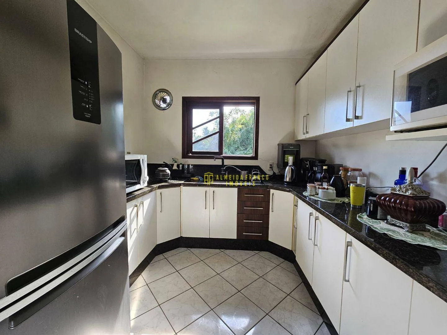 Casa para venda no Bairro Fortaleza! — foto 6