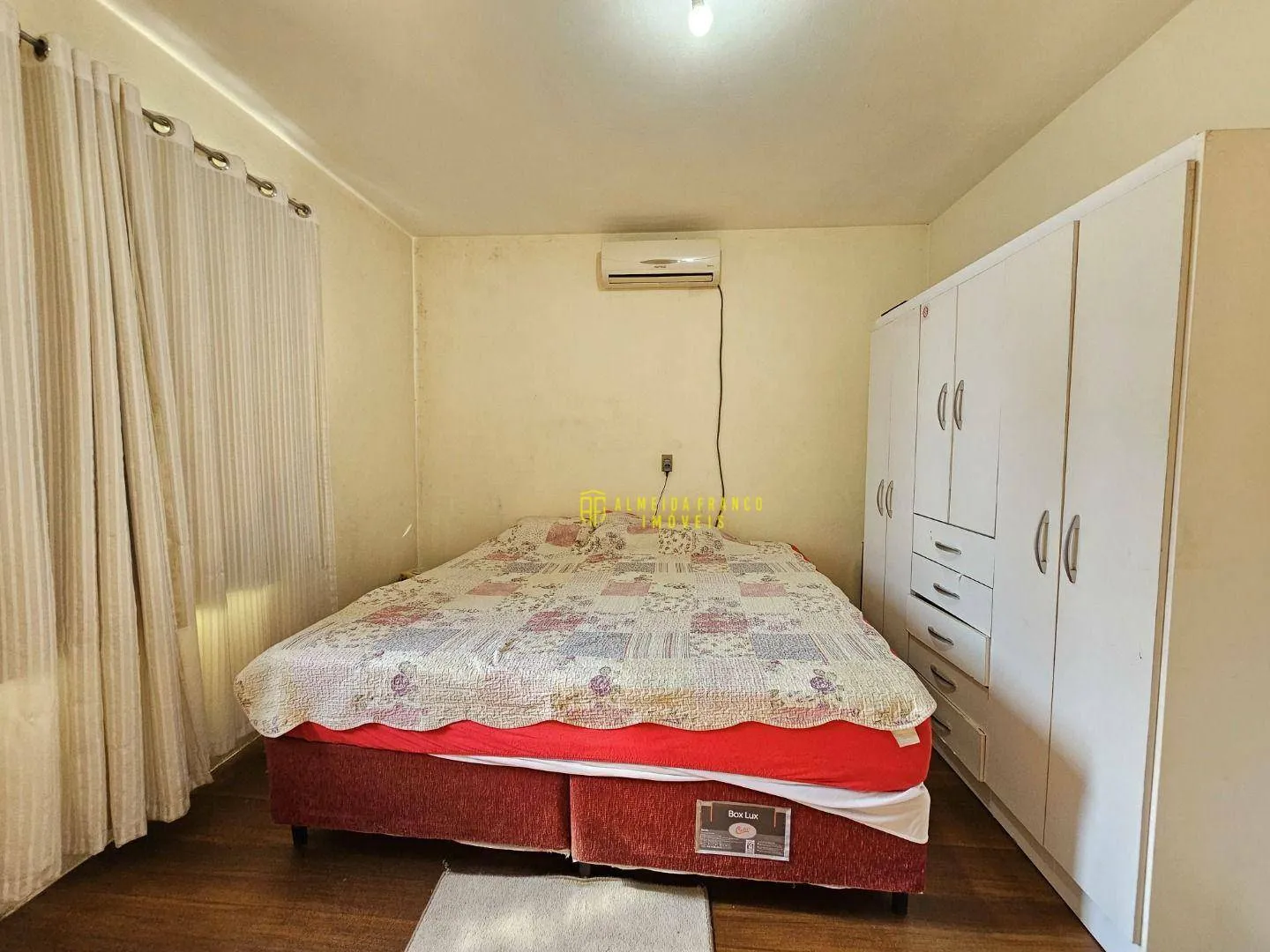 Casa para venda no Bairro Fortaleza! — foto 7