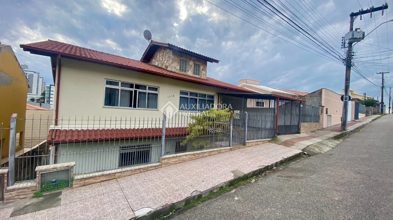 Imóvel — foto 2