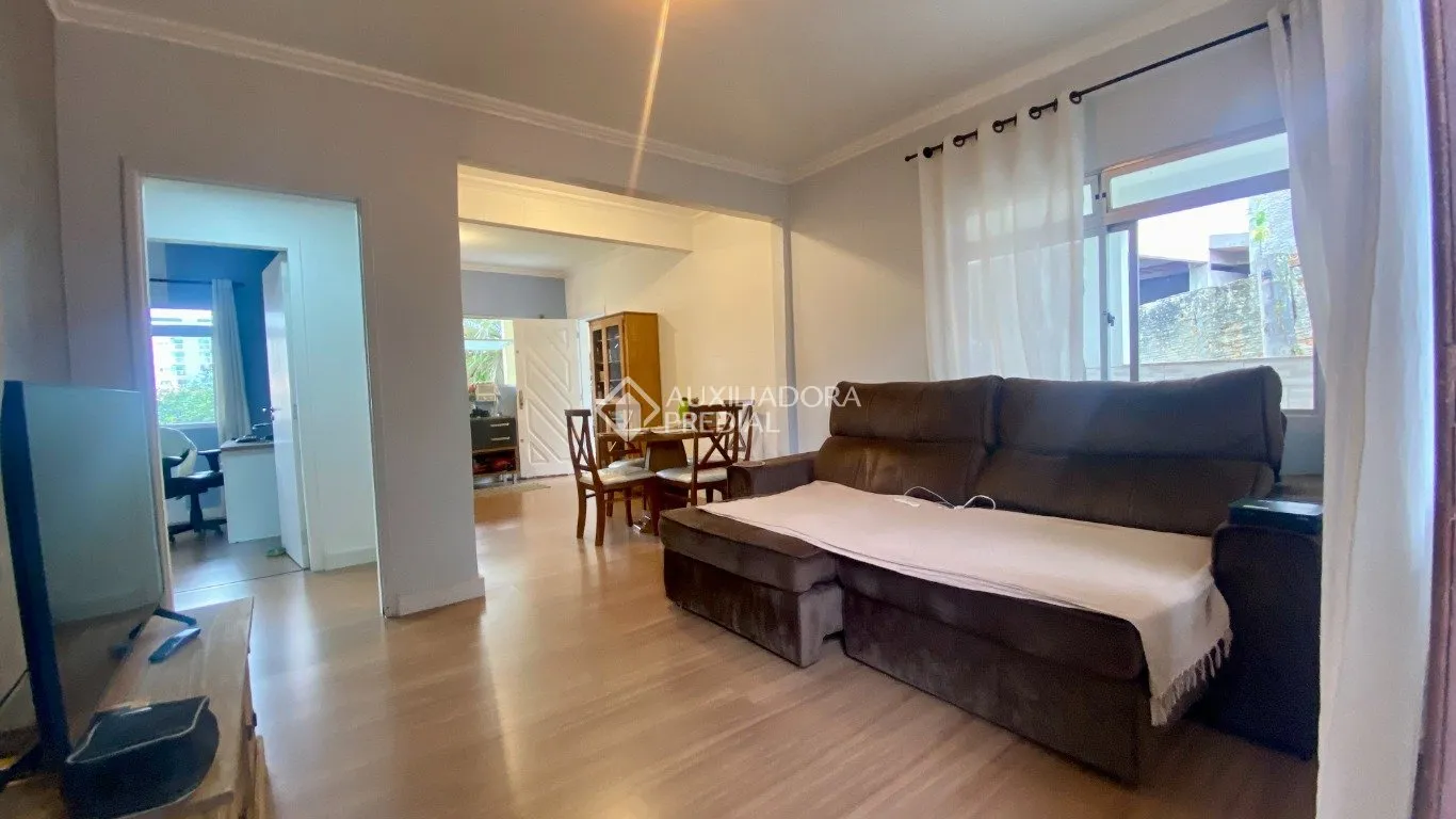 Imóvel — foto 3