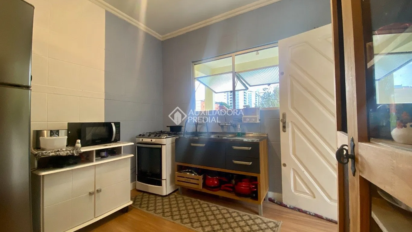 Imóvel — foto 6