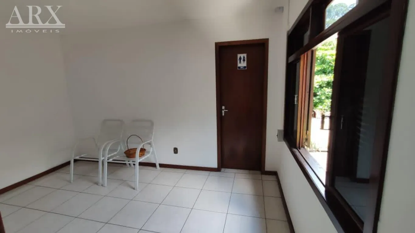 Imóvel comercial localizado em corredor de serviço no bairro Itoupava Norte, em Blumenau! — foto 4
