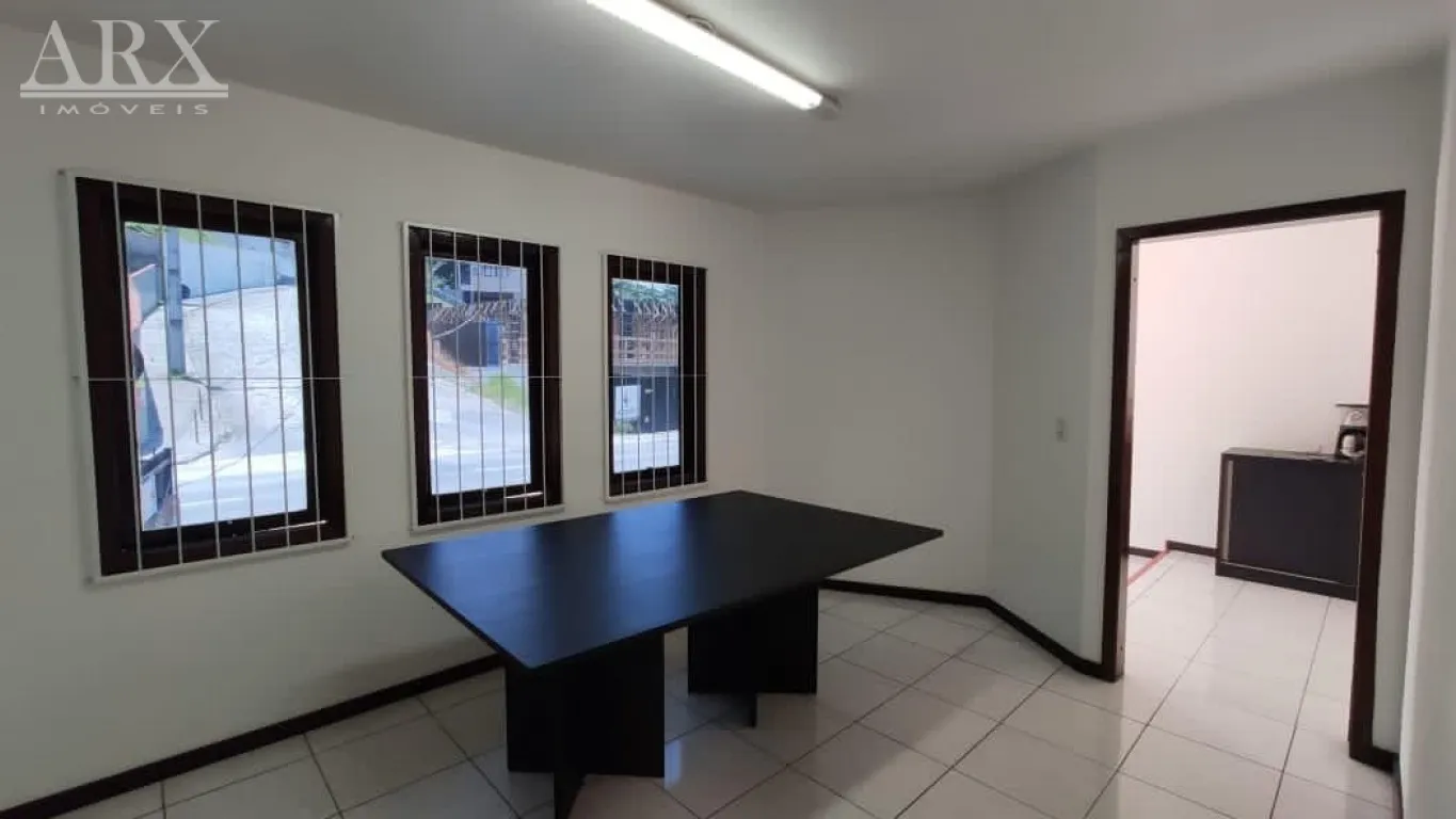 Imóvel comercial localizado em corredor de serviço no bairro Itoupava Norte, em Blumenau! — foto 6