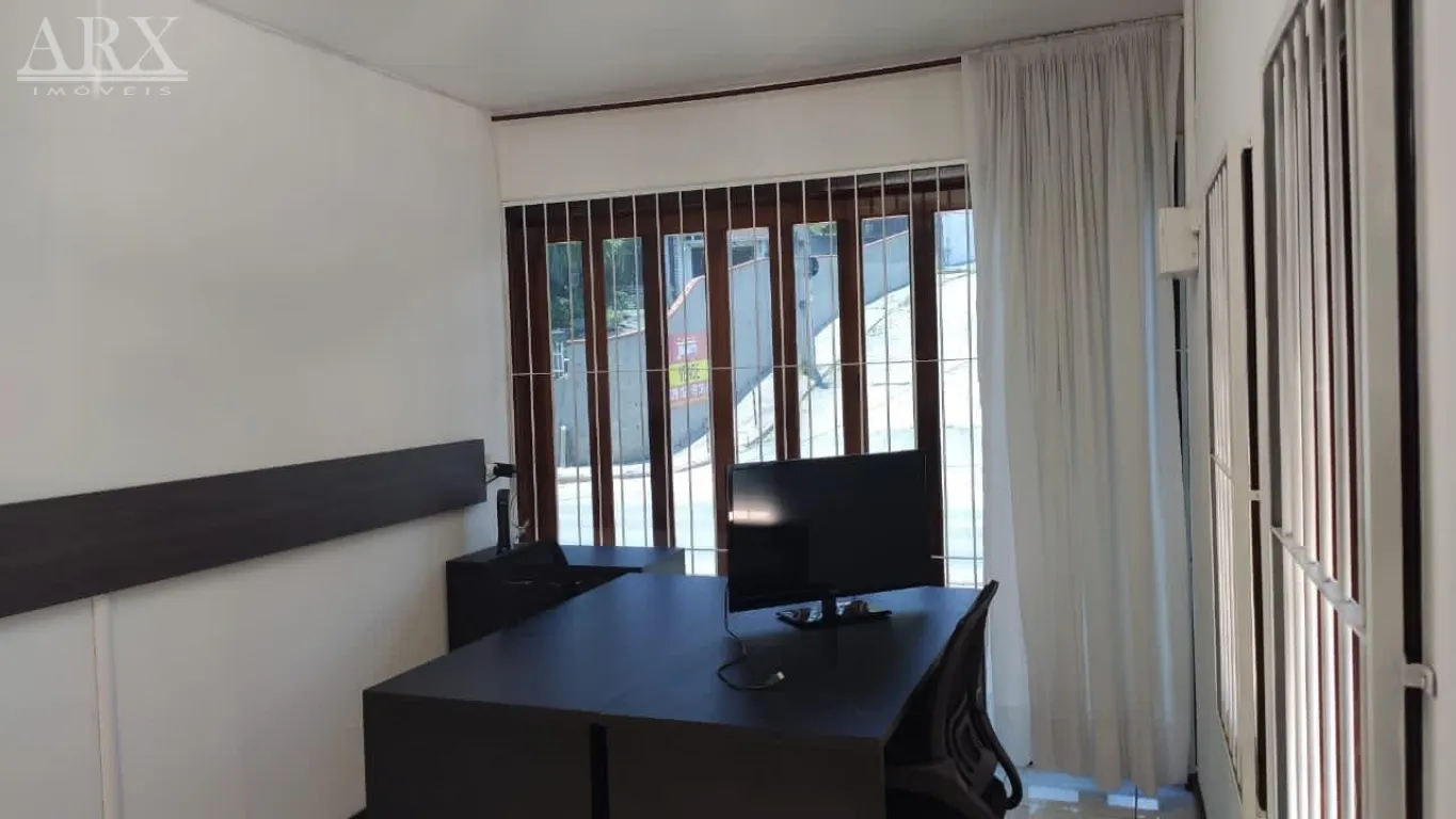 Imóvel comercial localizado em corredor de serviço no bairro Itoupava Norte, em Blumenau! — foto 7