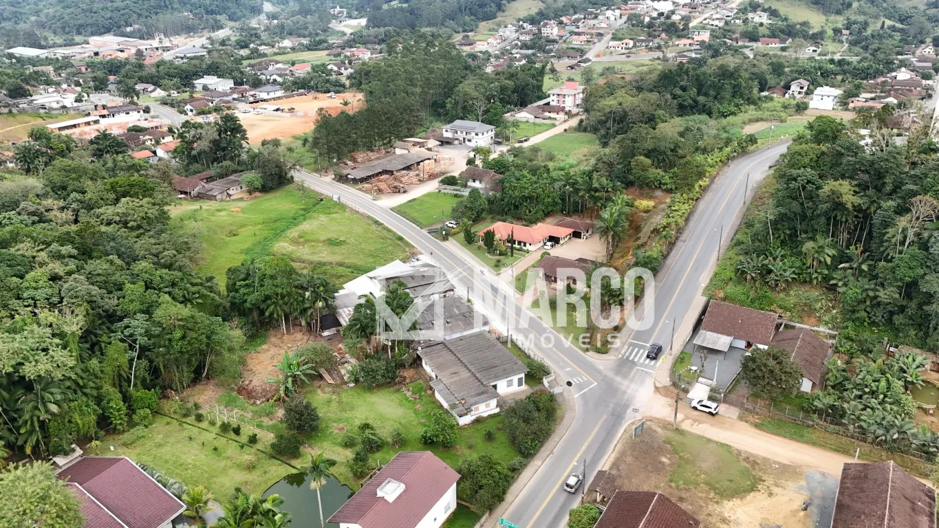 Oportunidade Comercial no Centro de Pomerode — foto 3